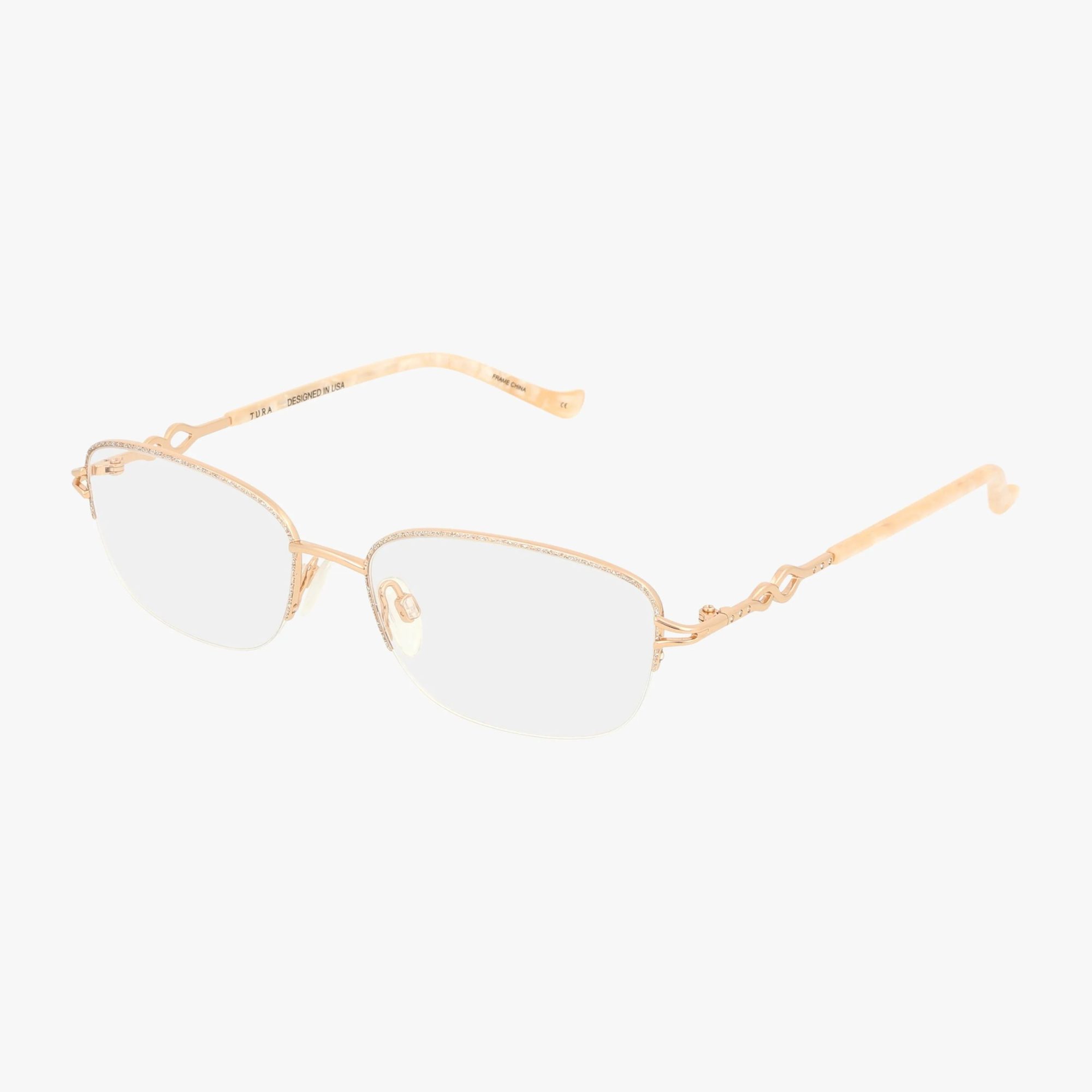 Tura R599