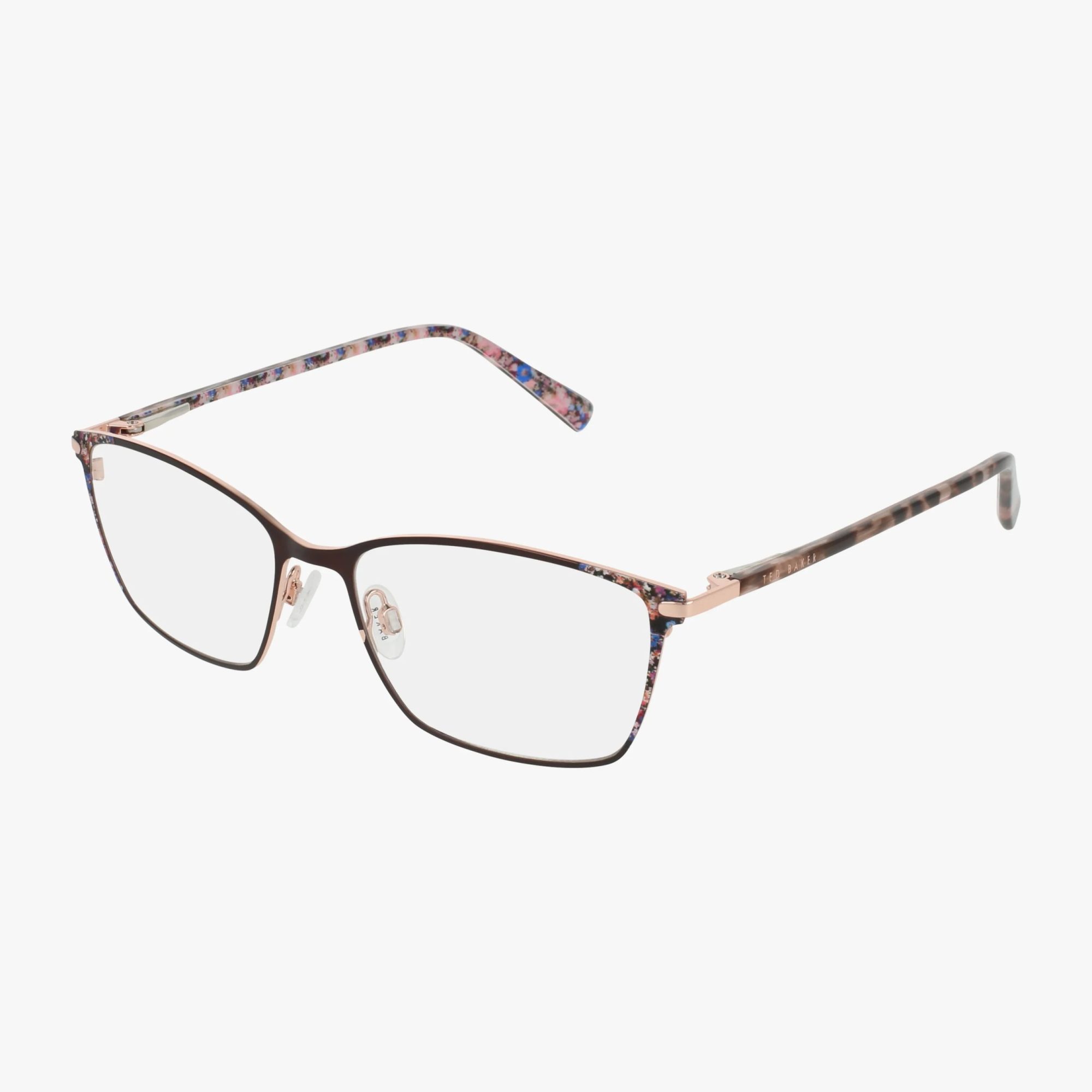 Ted Baker TW527