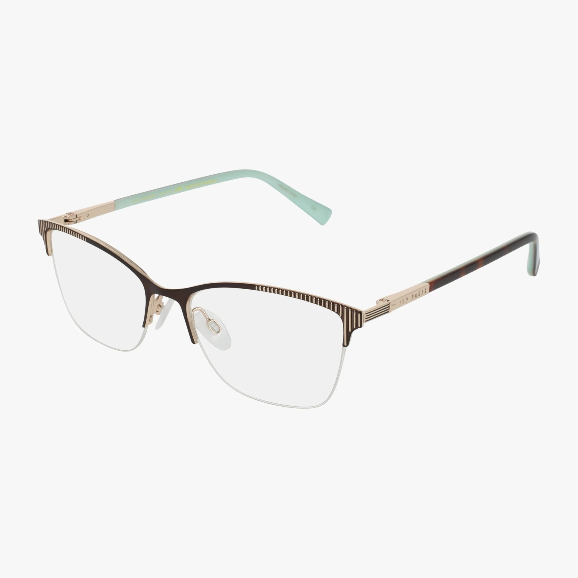 Ted Baker TW532