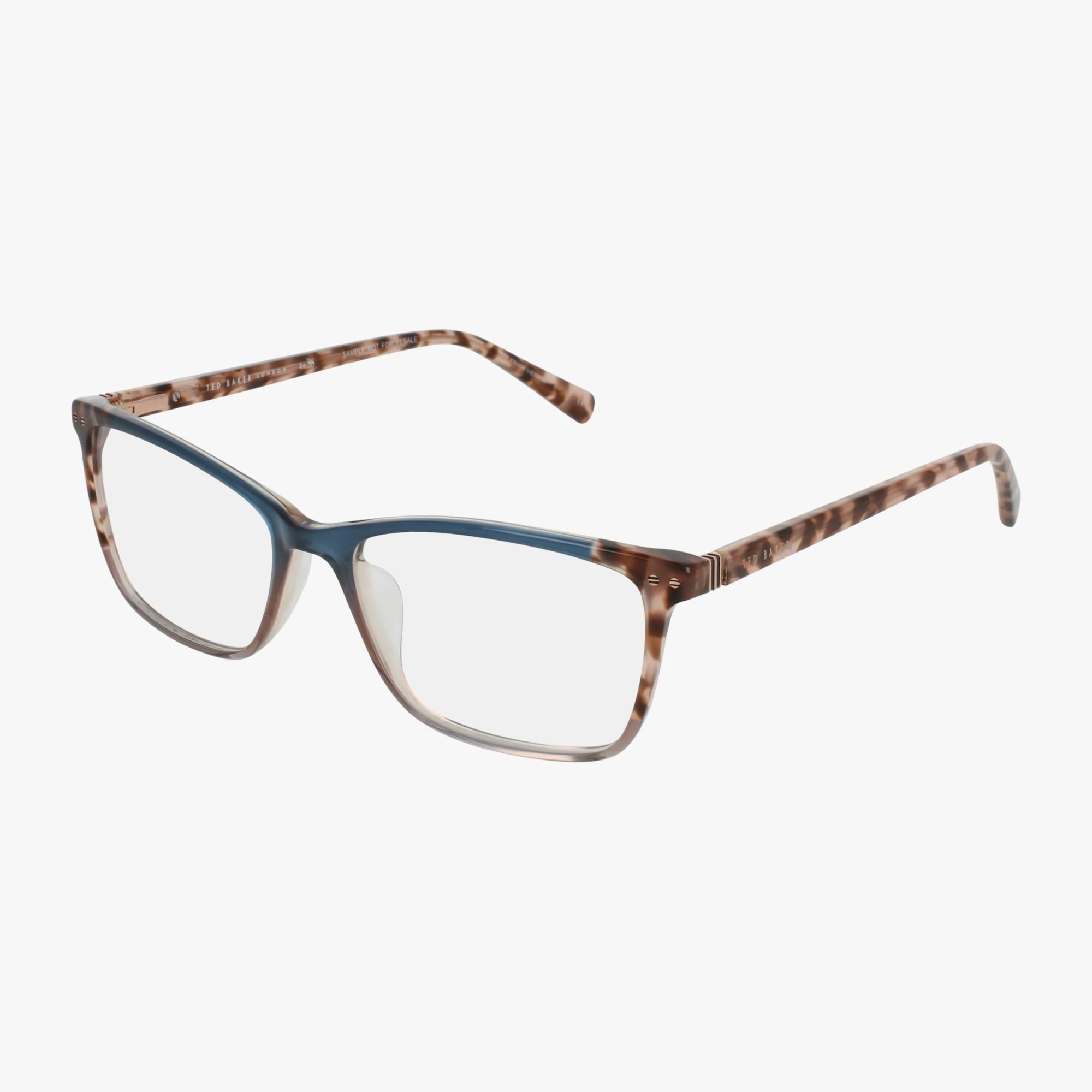 Ted Baker TWUF009