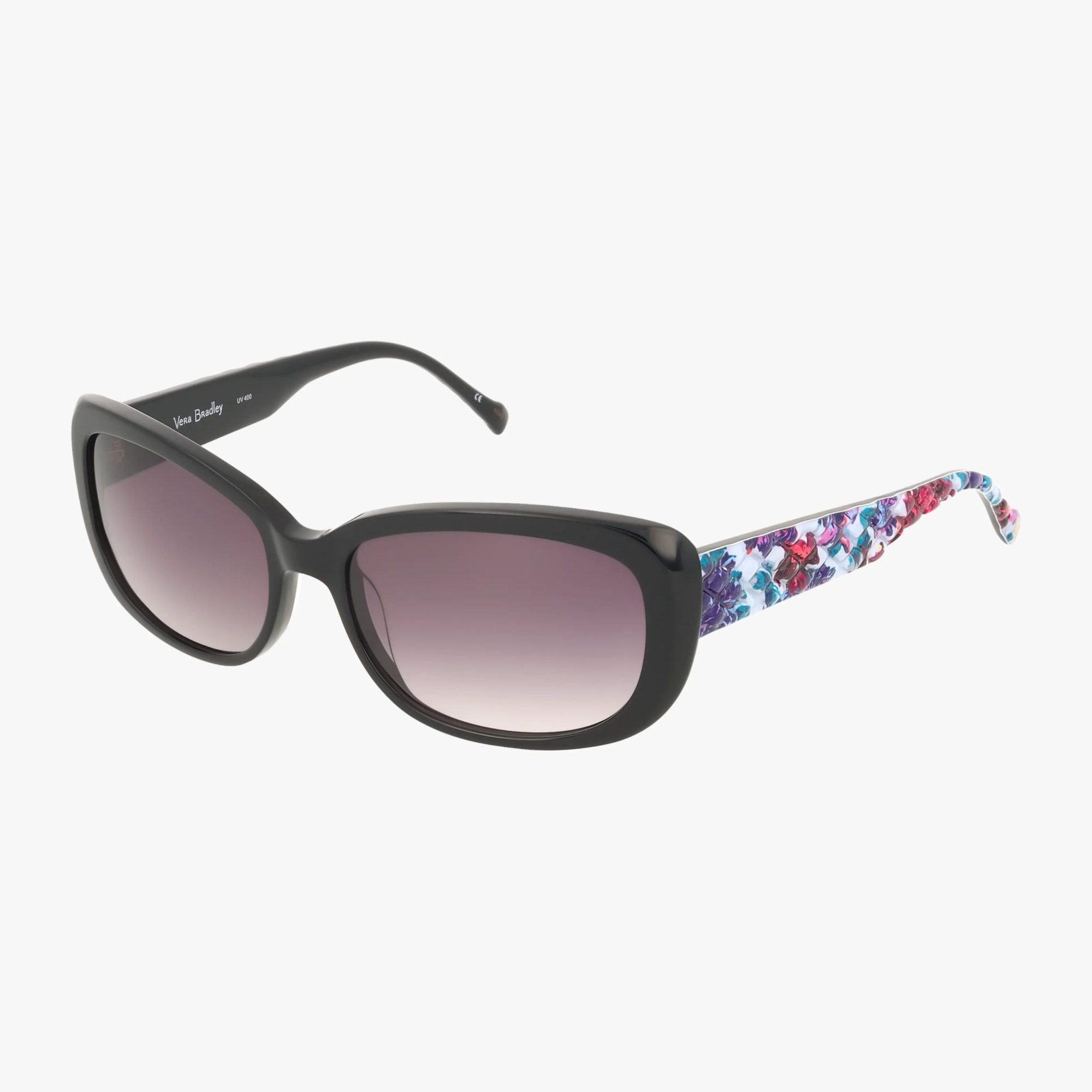 Vera Bradley ANNALISE