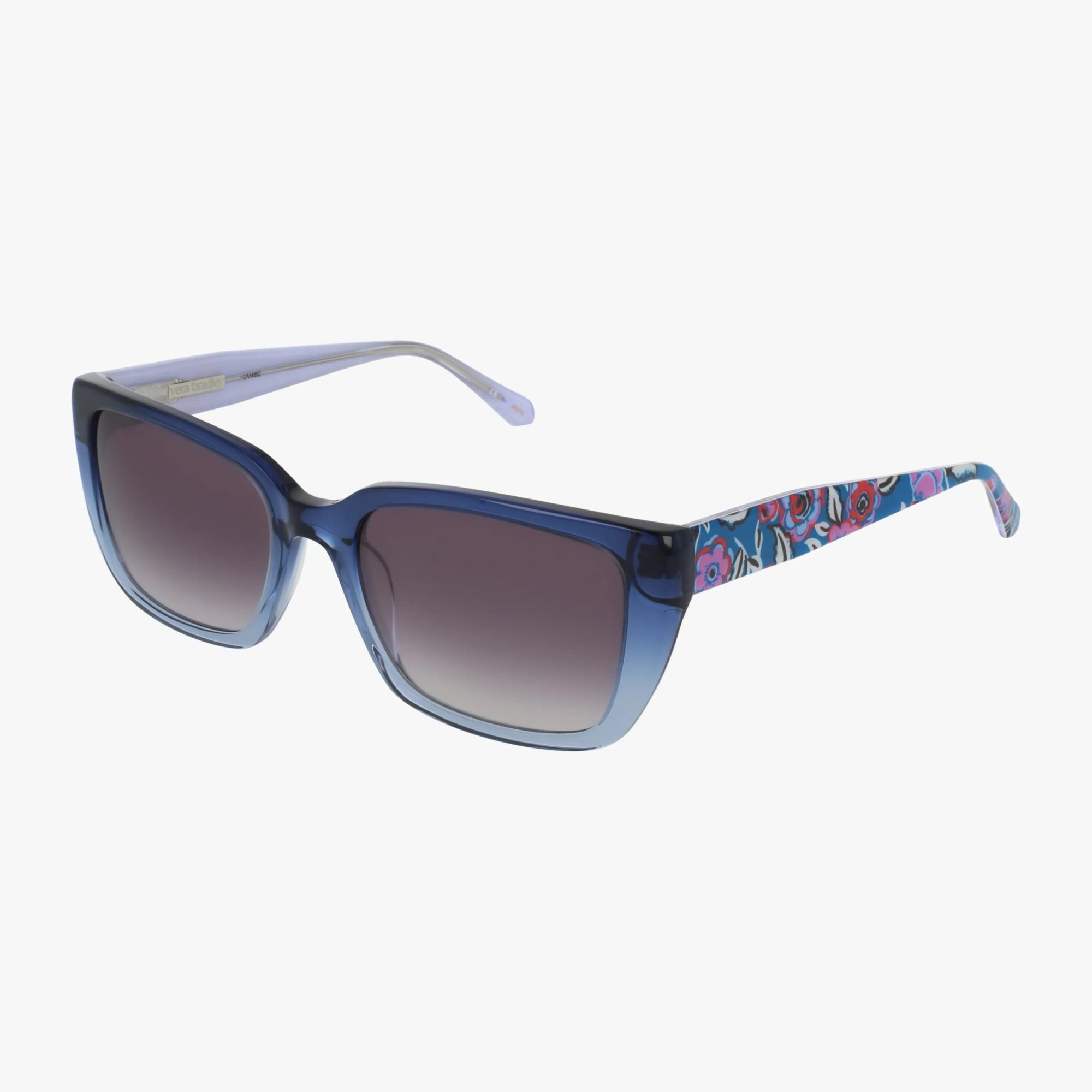 Vera Bradley WEKIVA