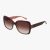 Brown Pink