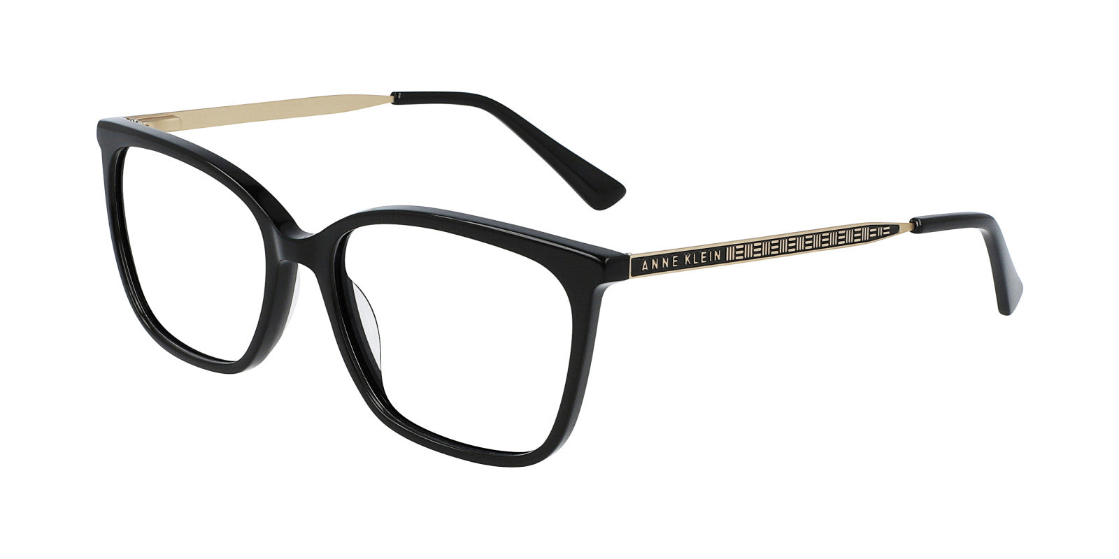 788678082015_1.jpg
