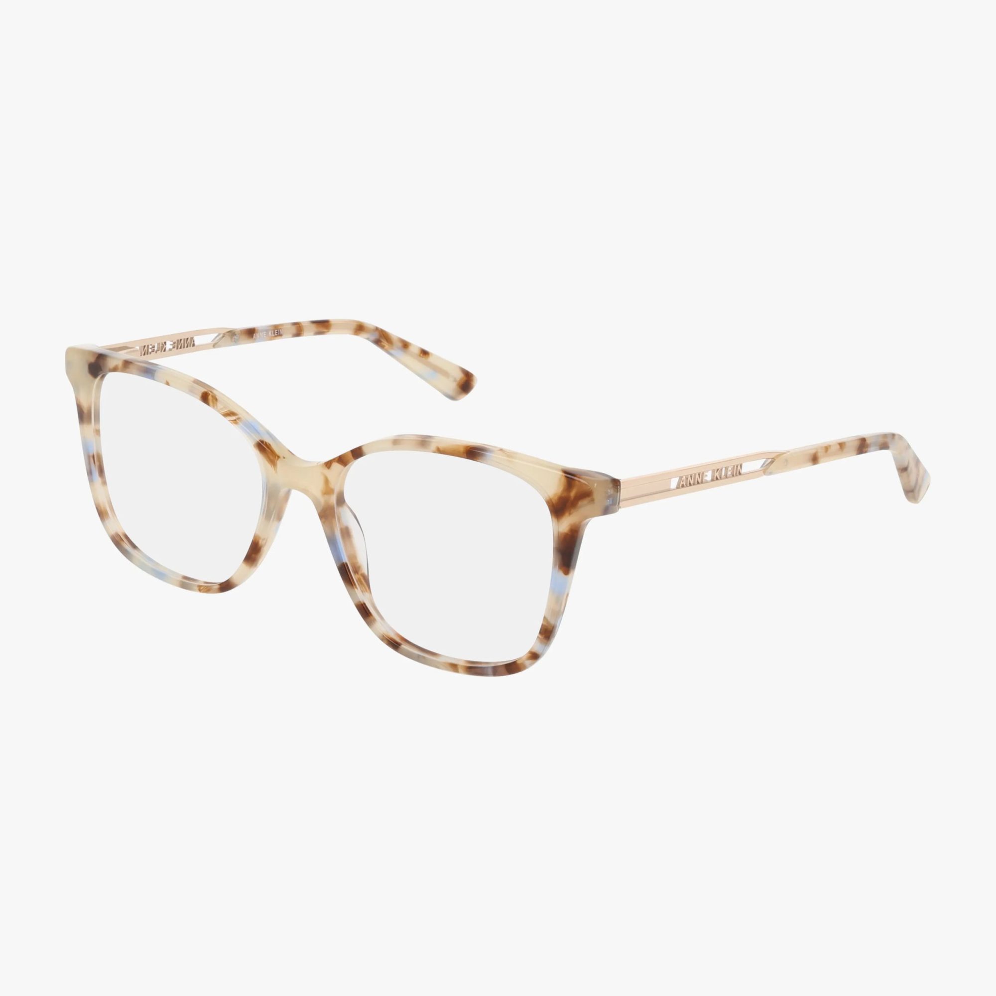 Anne Klein AK5127