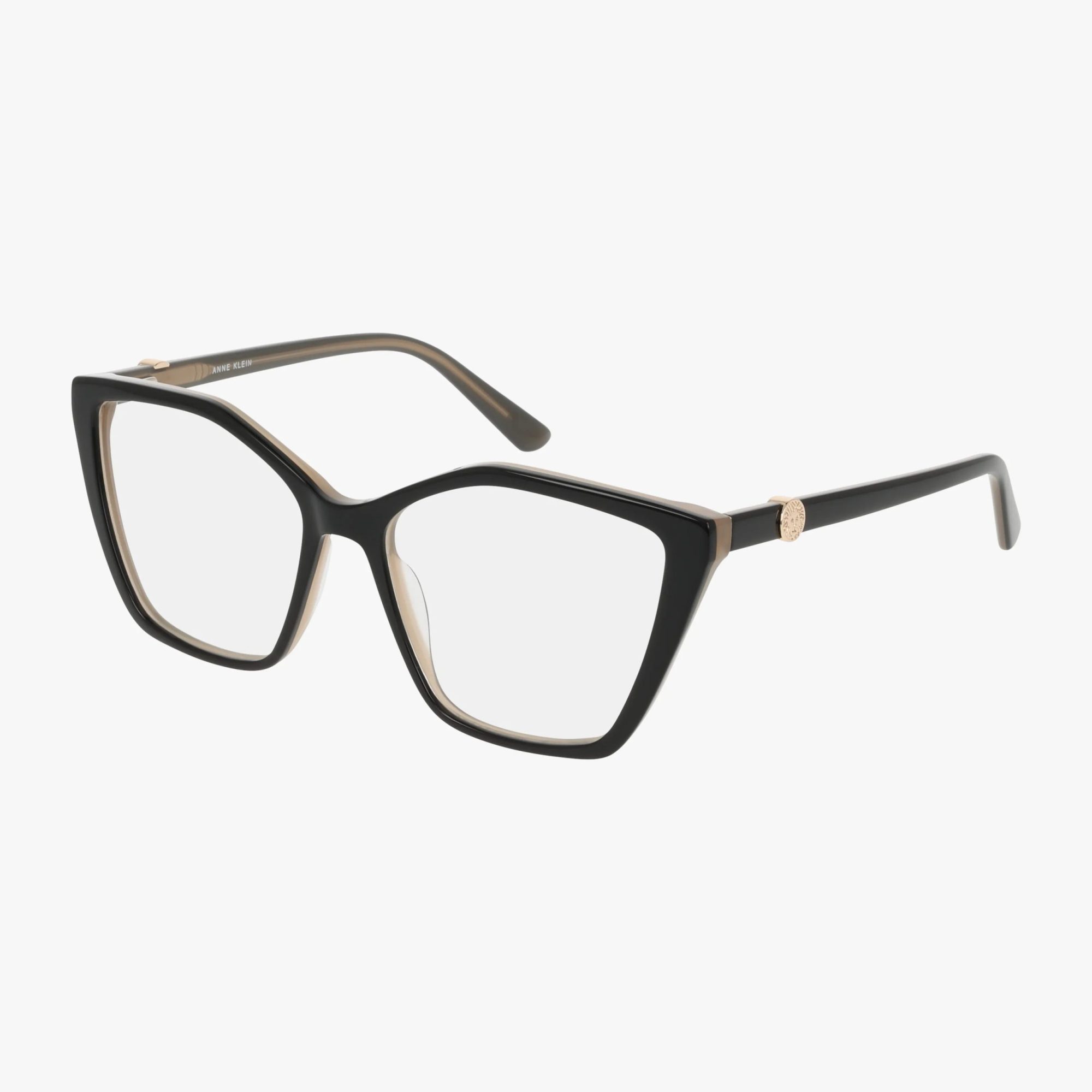 Anne Klein 5132