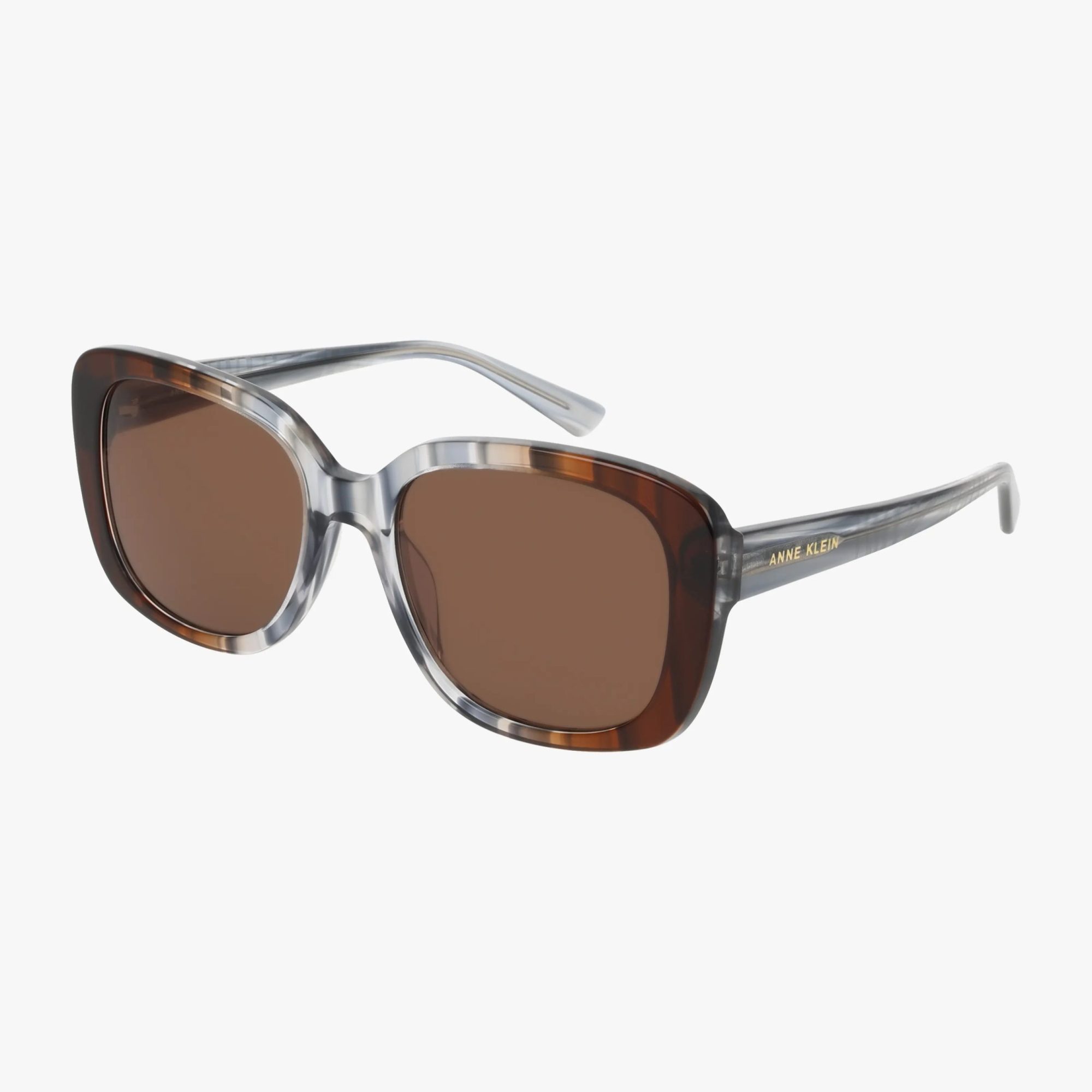 Anne Klein AK7110