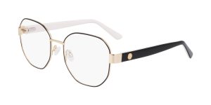 Anne Klein AK5108