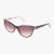 Black Pink