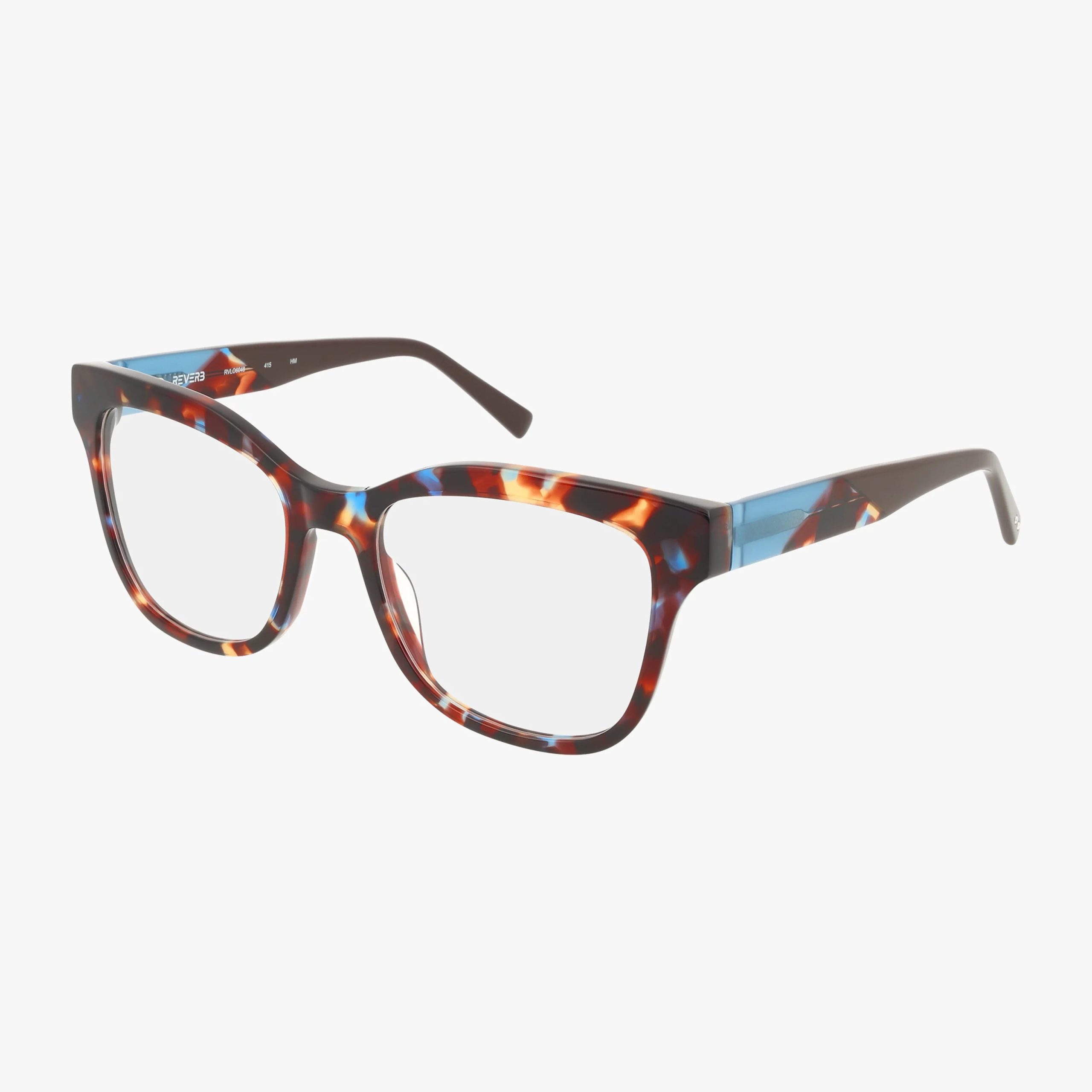 800414598342_p1_v_b1fe8991-3884-4d32-b918-663973b6bd7f-1.jpg
