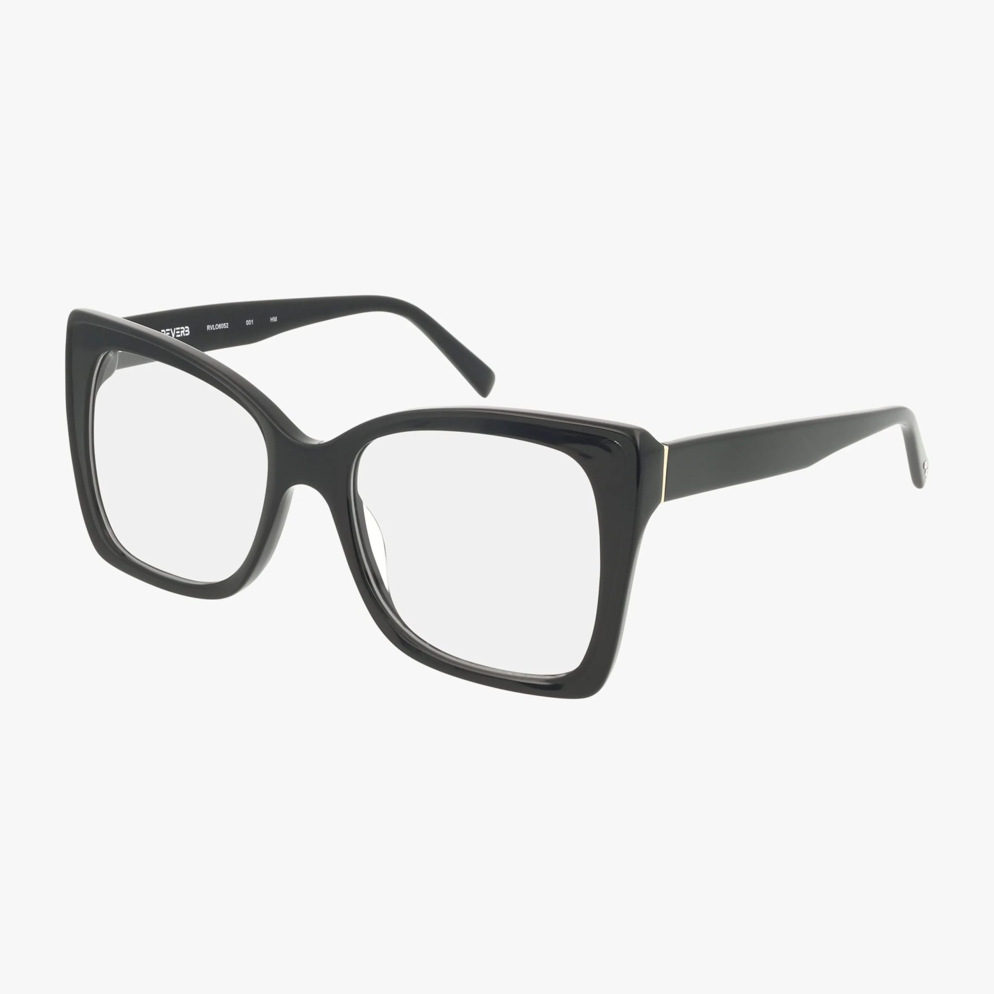 Reverb RVLO6052