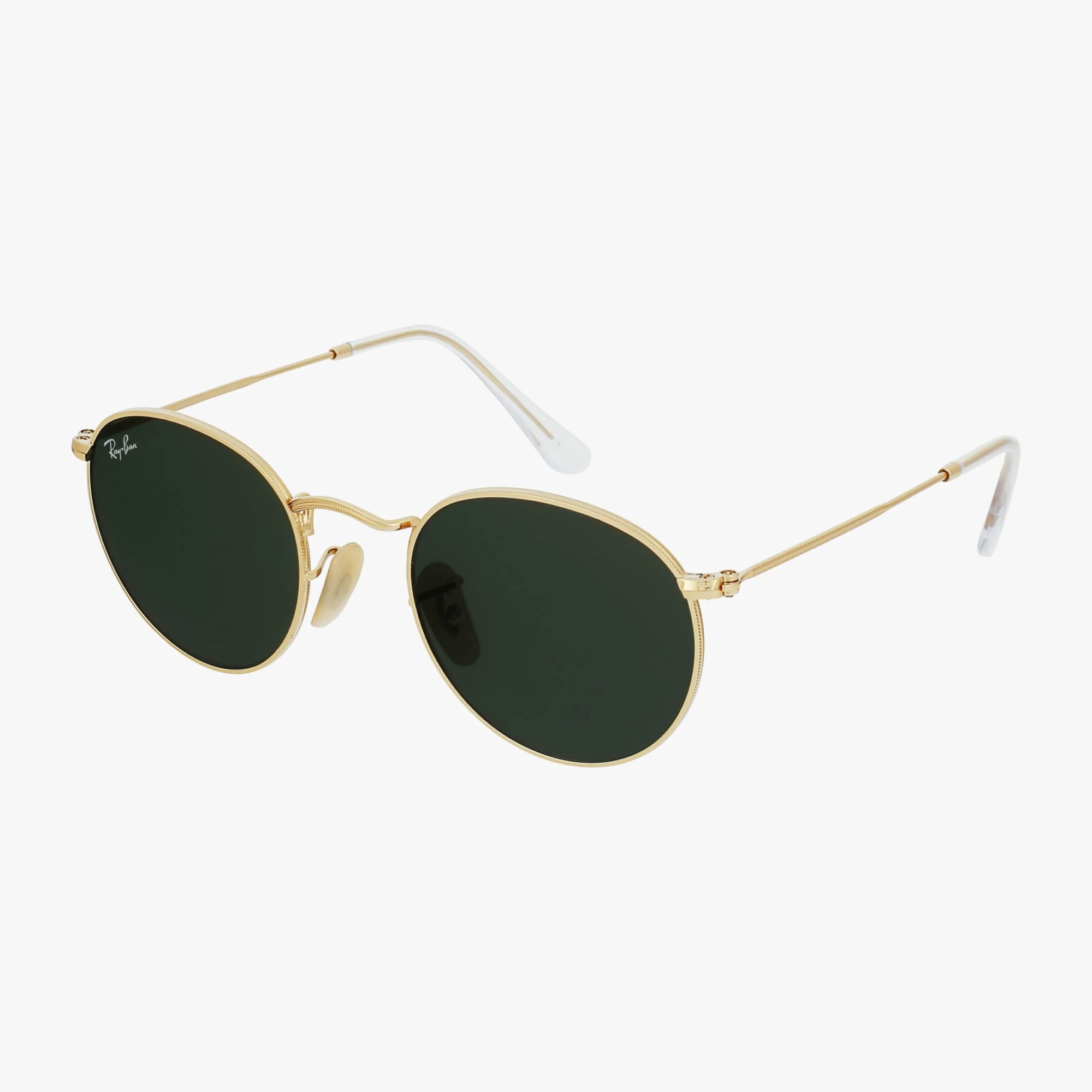 Ray-Ban RB3447