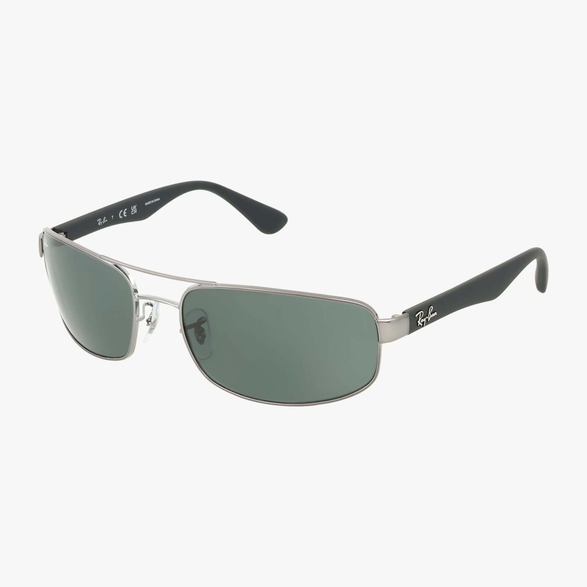 Ray-Ban RB3445