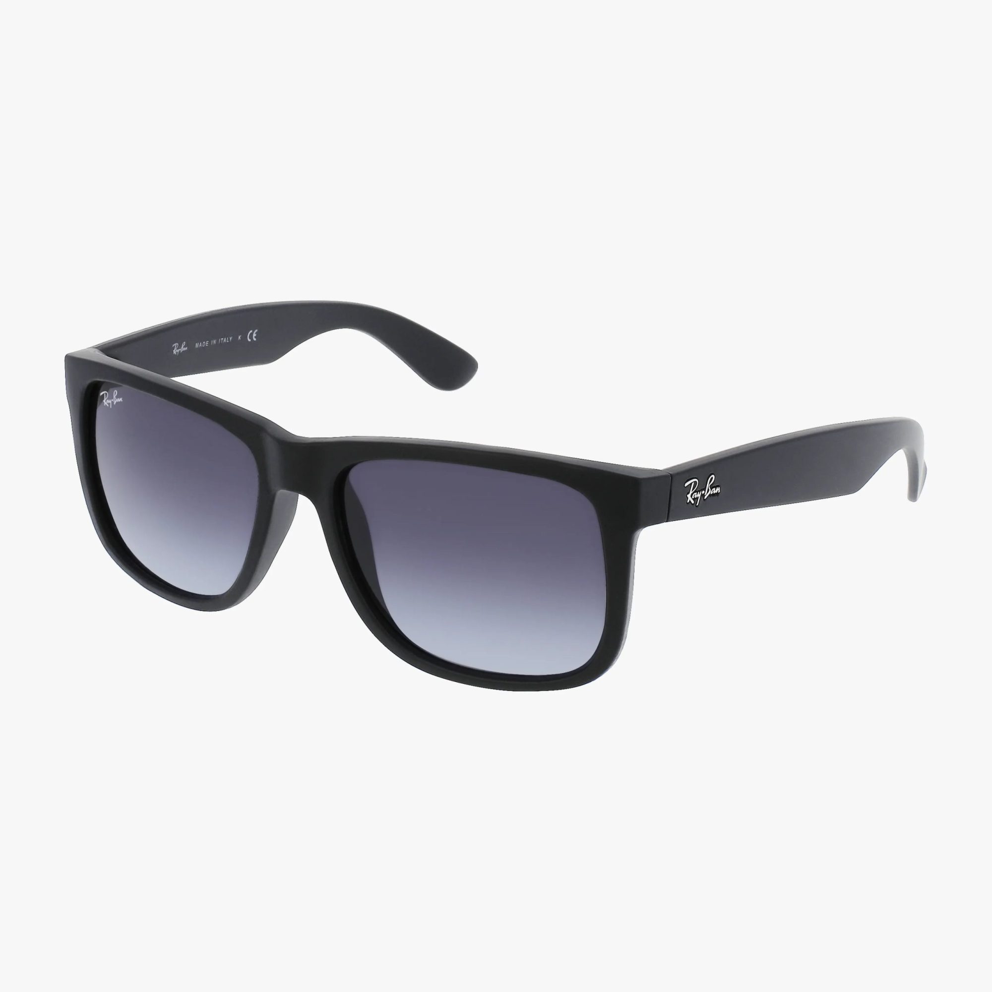Ray-Ban RB4165