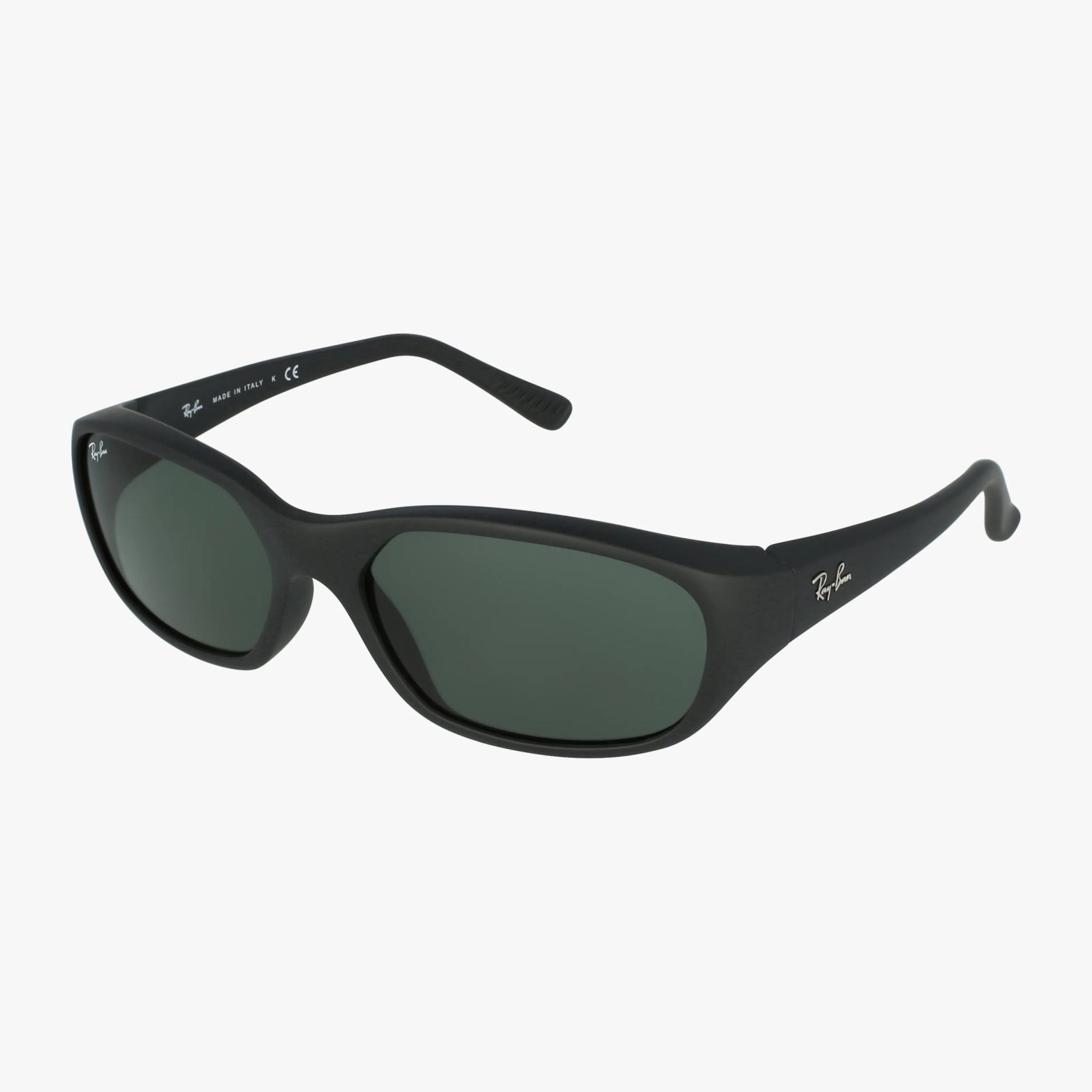 Ray-Ban RB2016