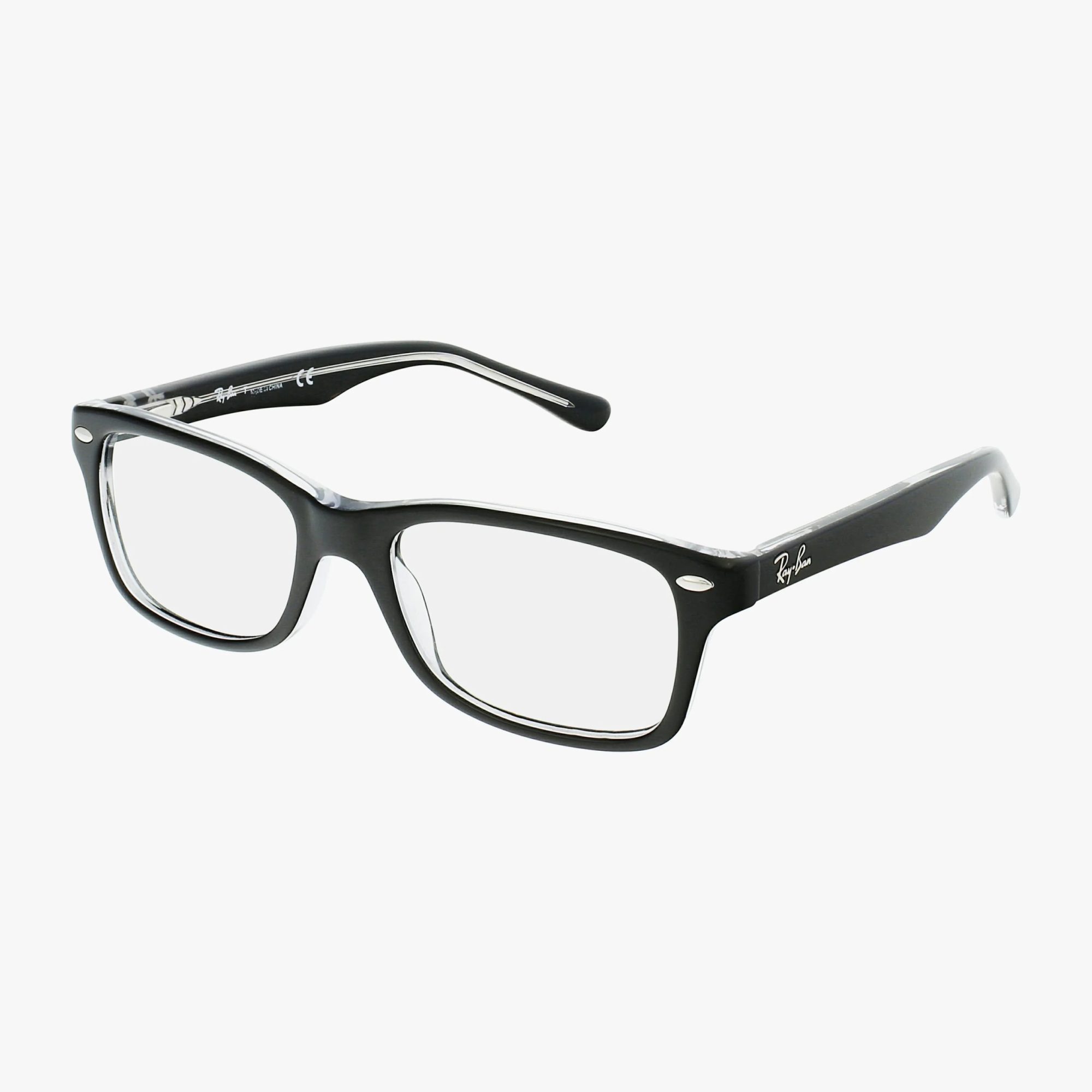 Ray-Ban Jr RY1531