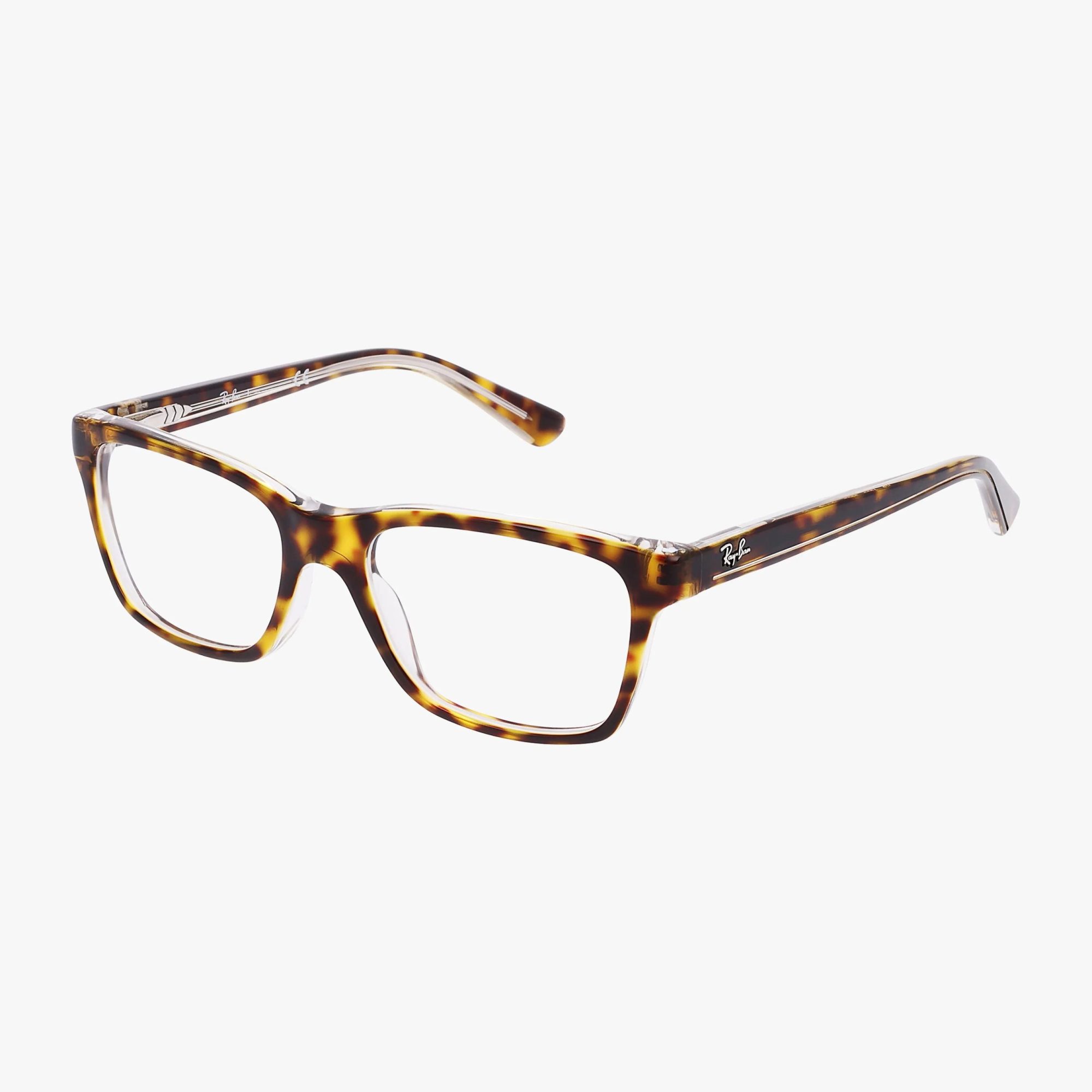 Ray-Ban Jr RY1536