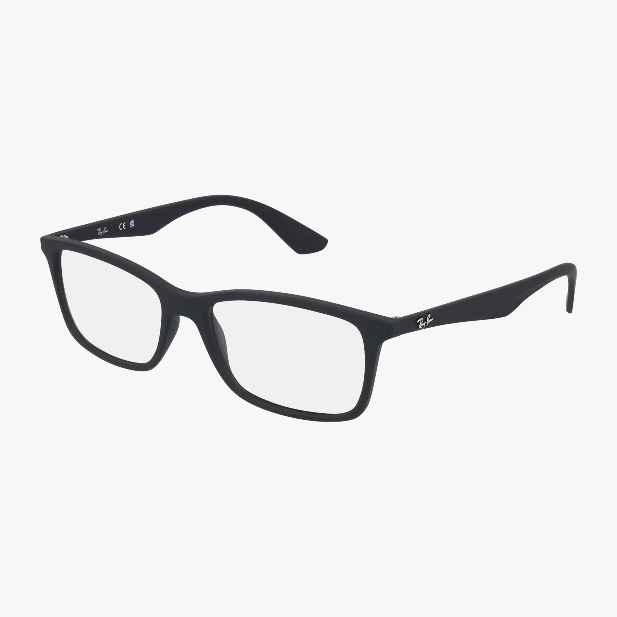 Ray-Ban RX7047