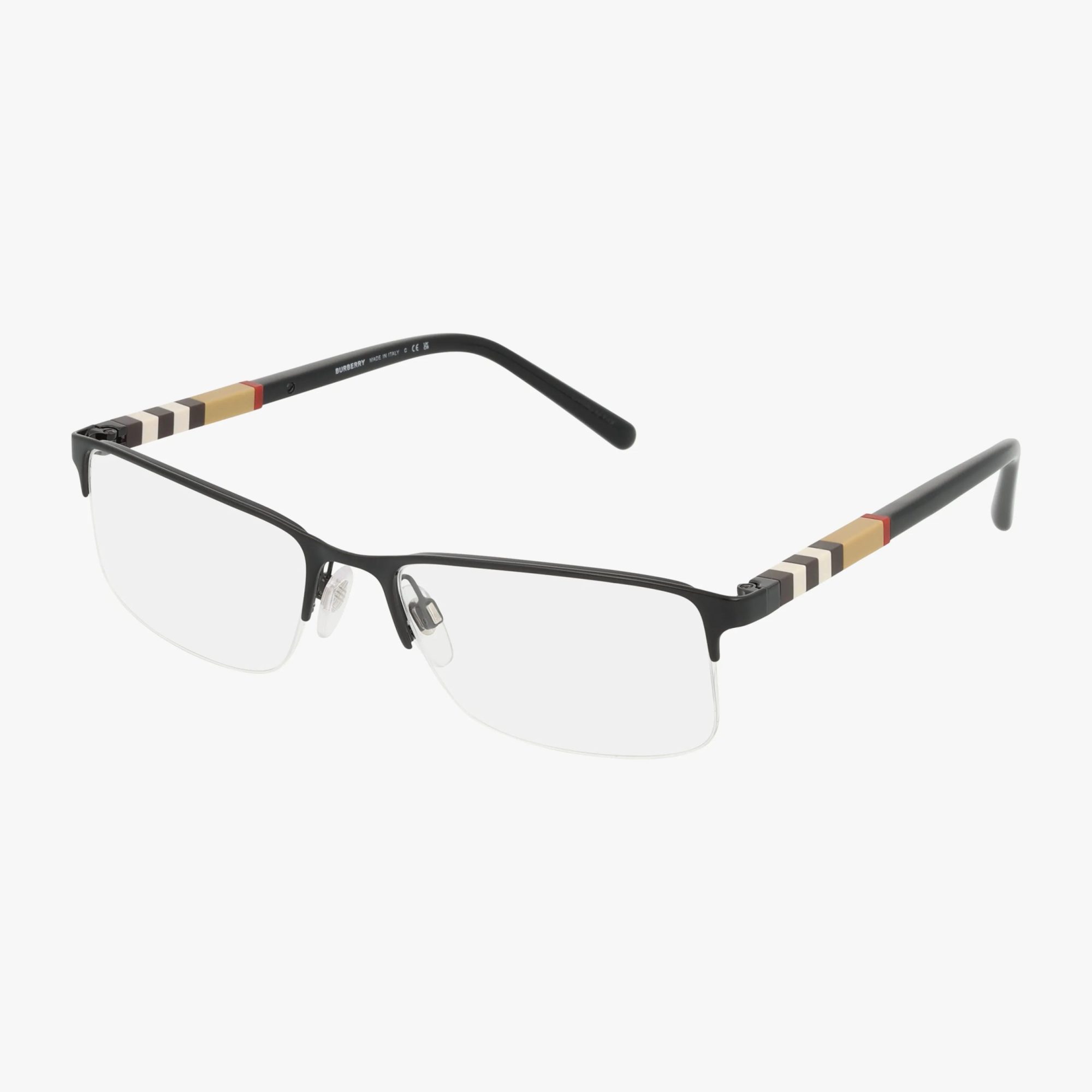 Burberry BE1282