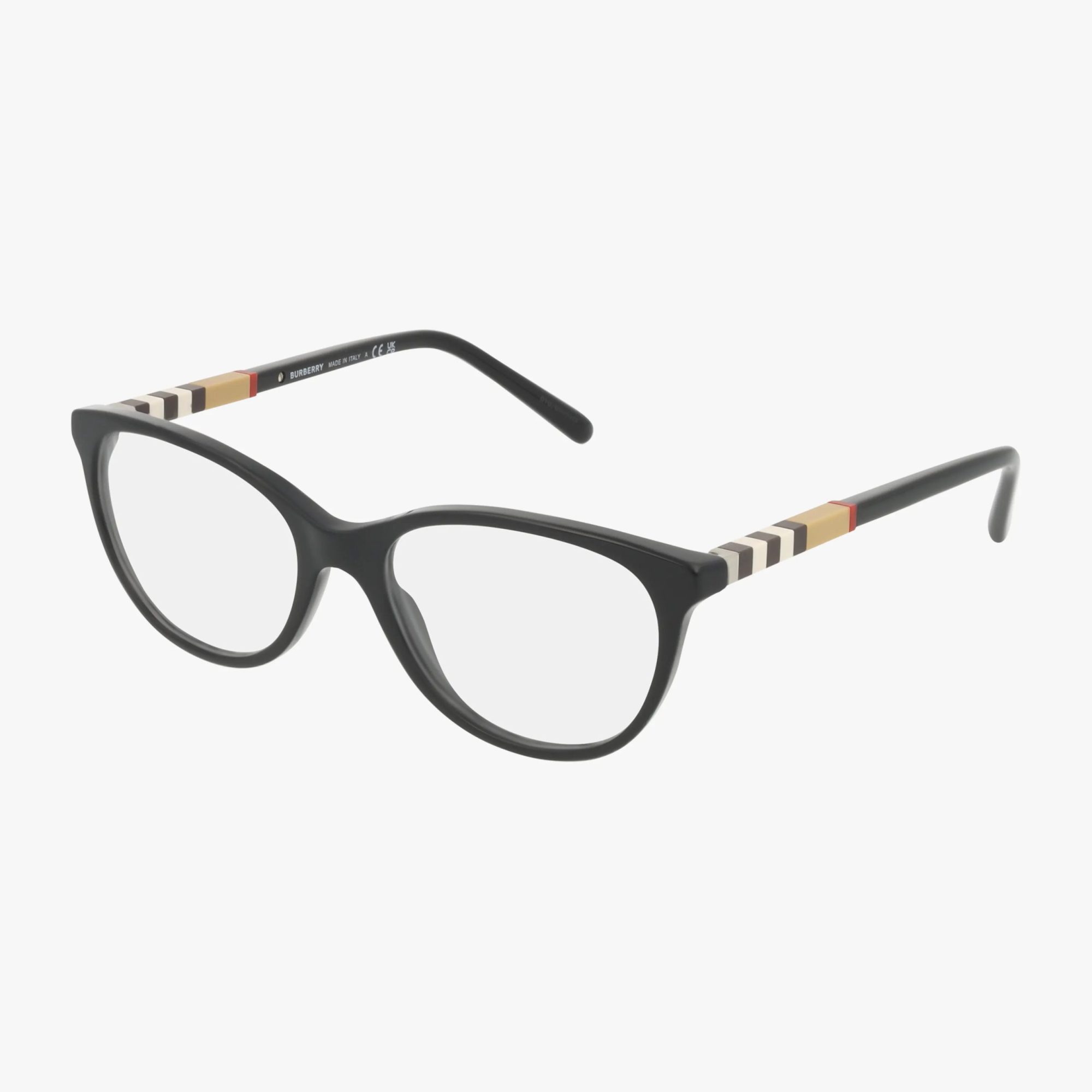Burberry BE2205