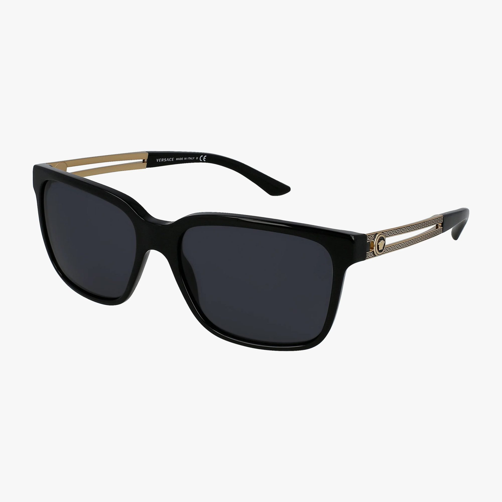 Versace VE4307