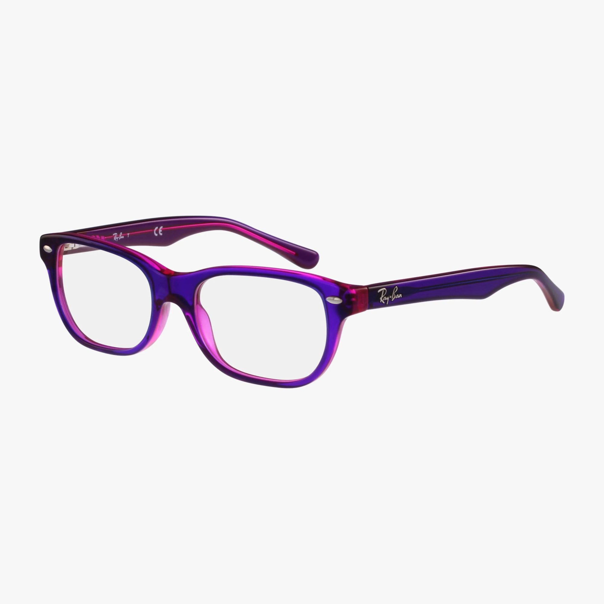 Ray-Ban Jr RY1555