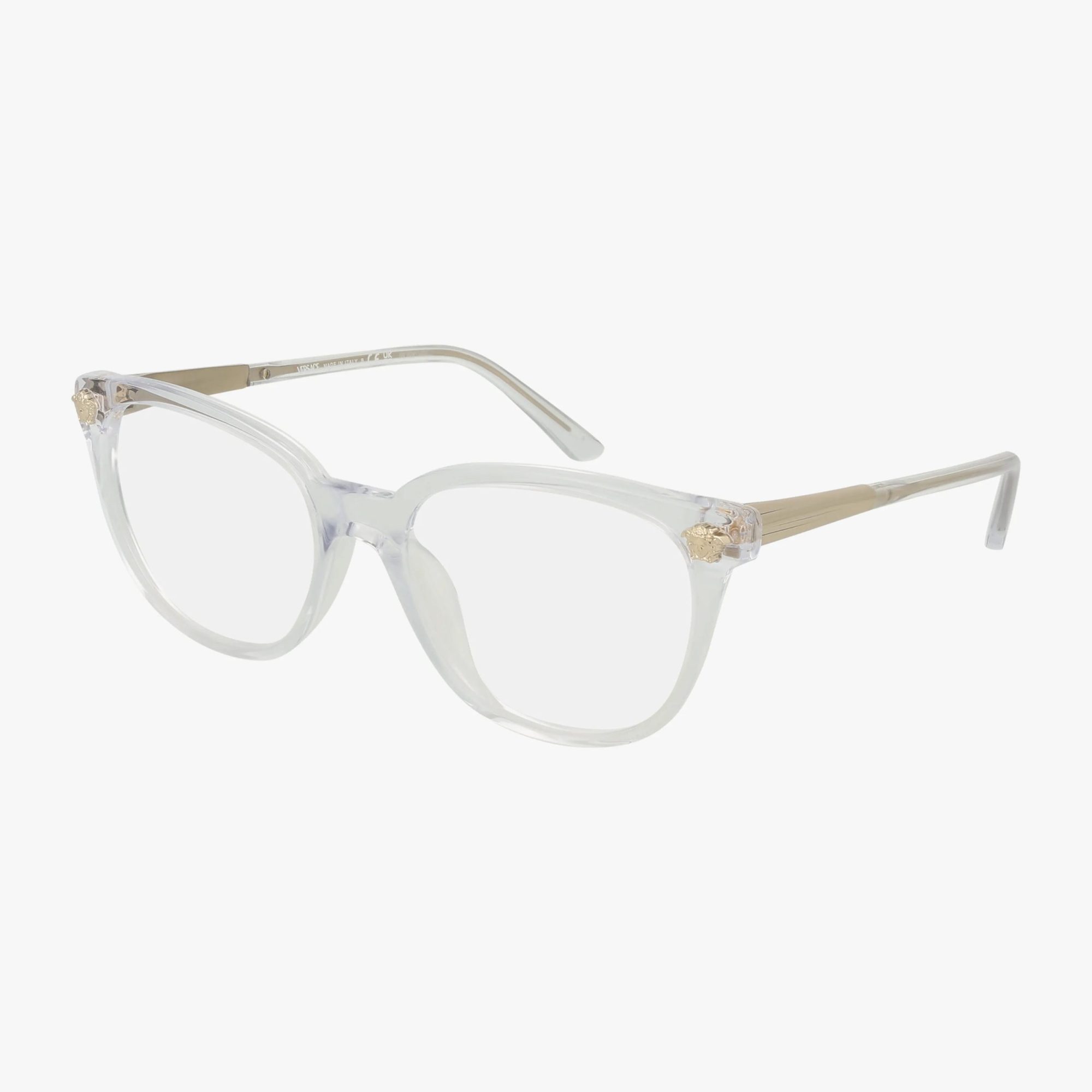Versace 3242A