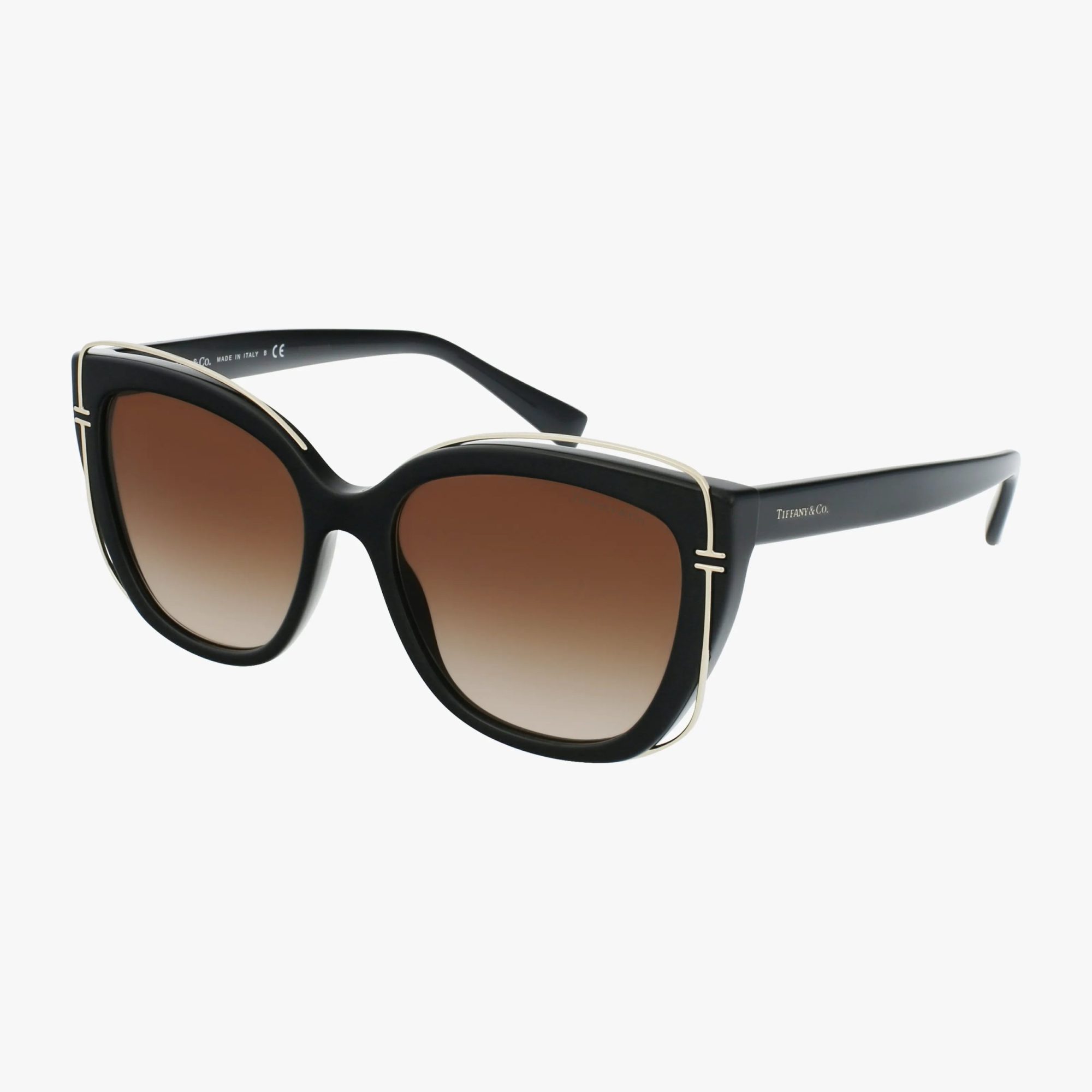 Tiffany TF4148