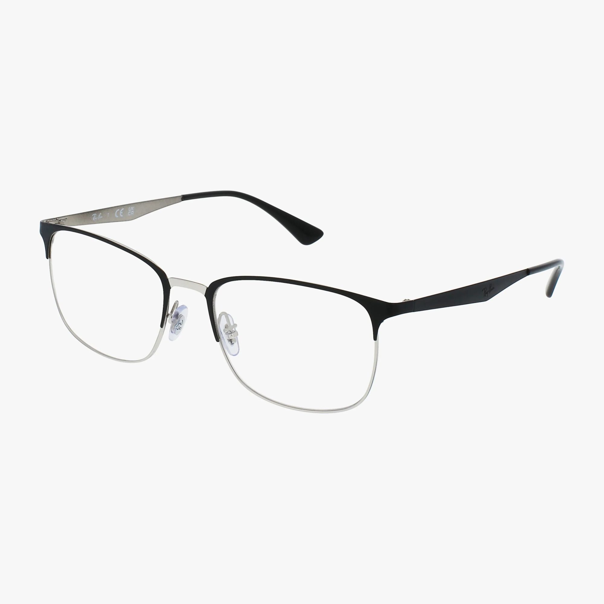 Ray-Ban RX6421