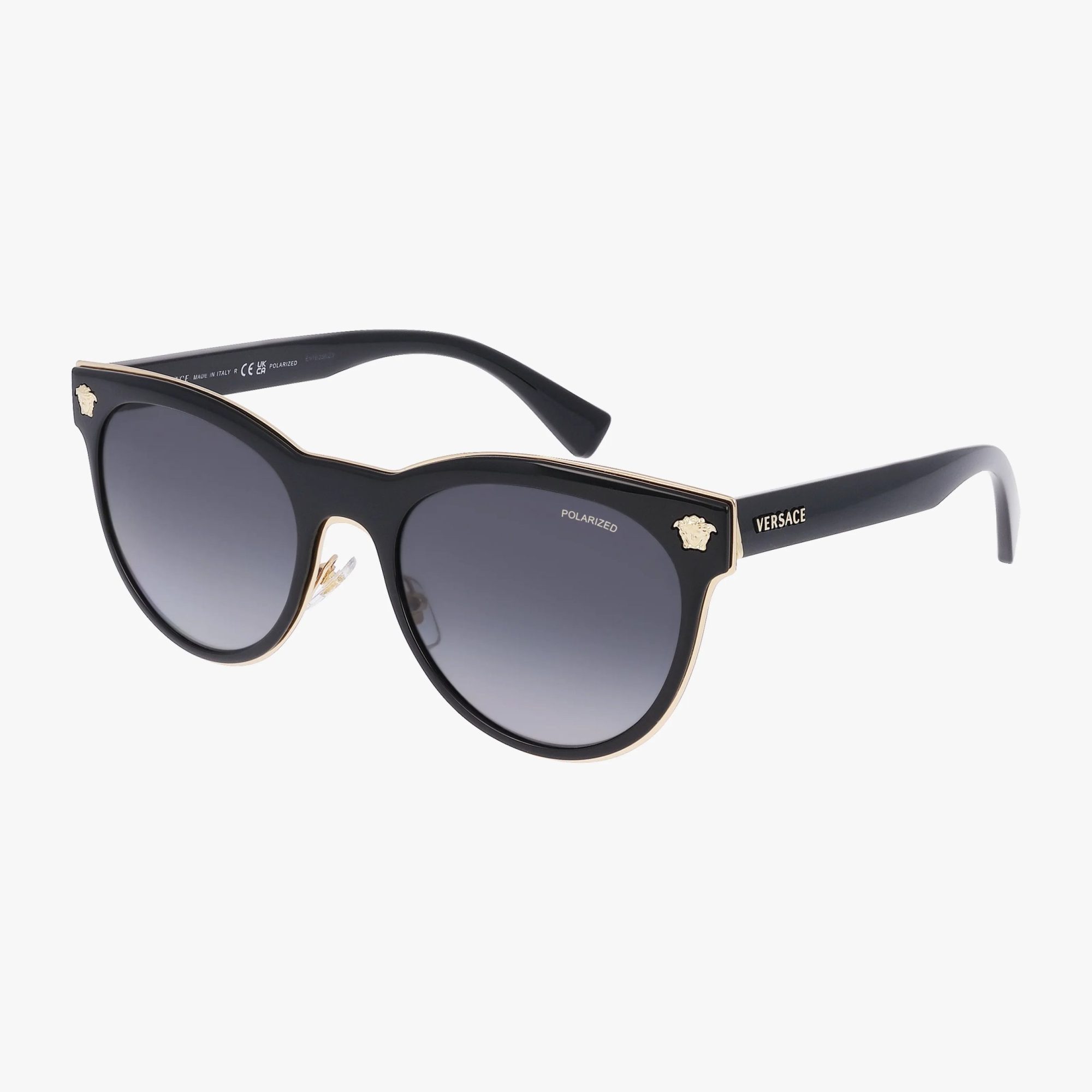 Versace VE2198