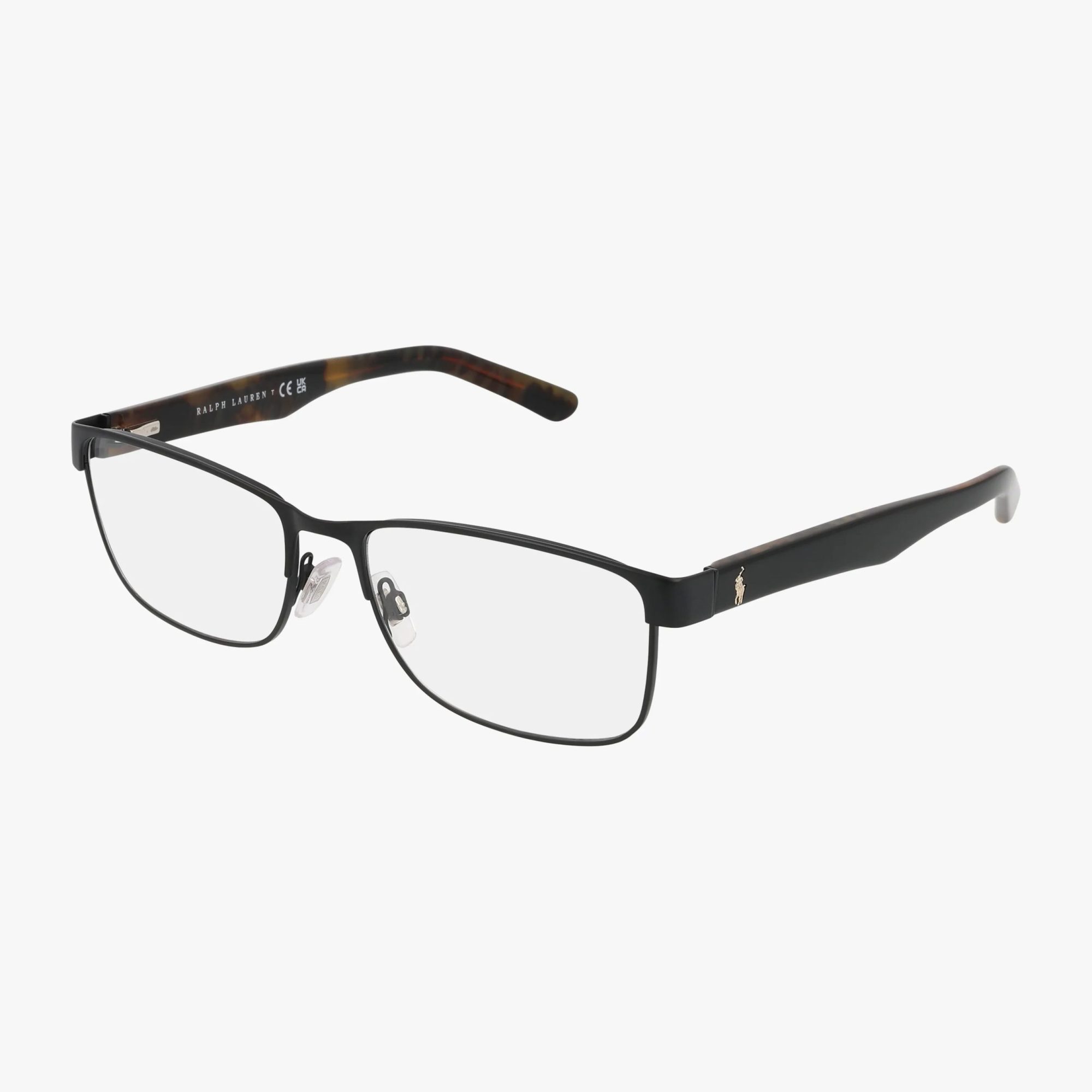 Polo PH1157
