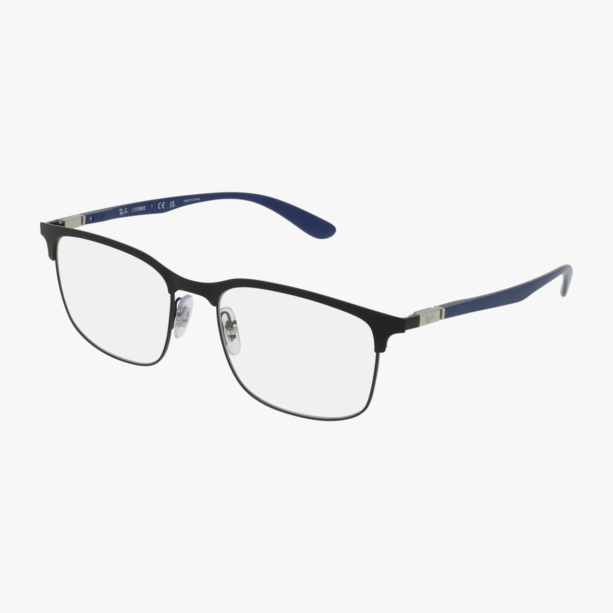 Ray-Ban RX6518