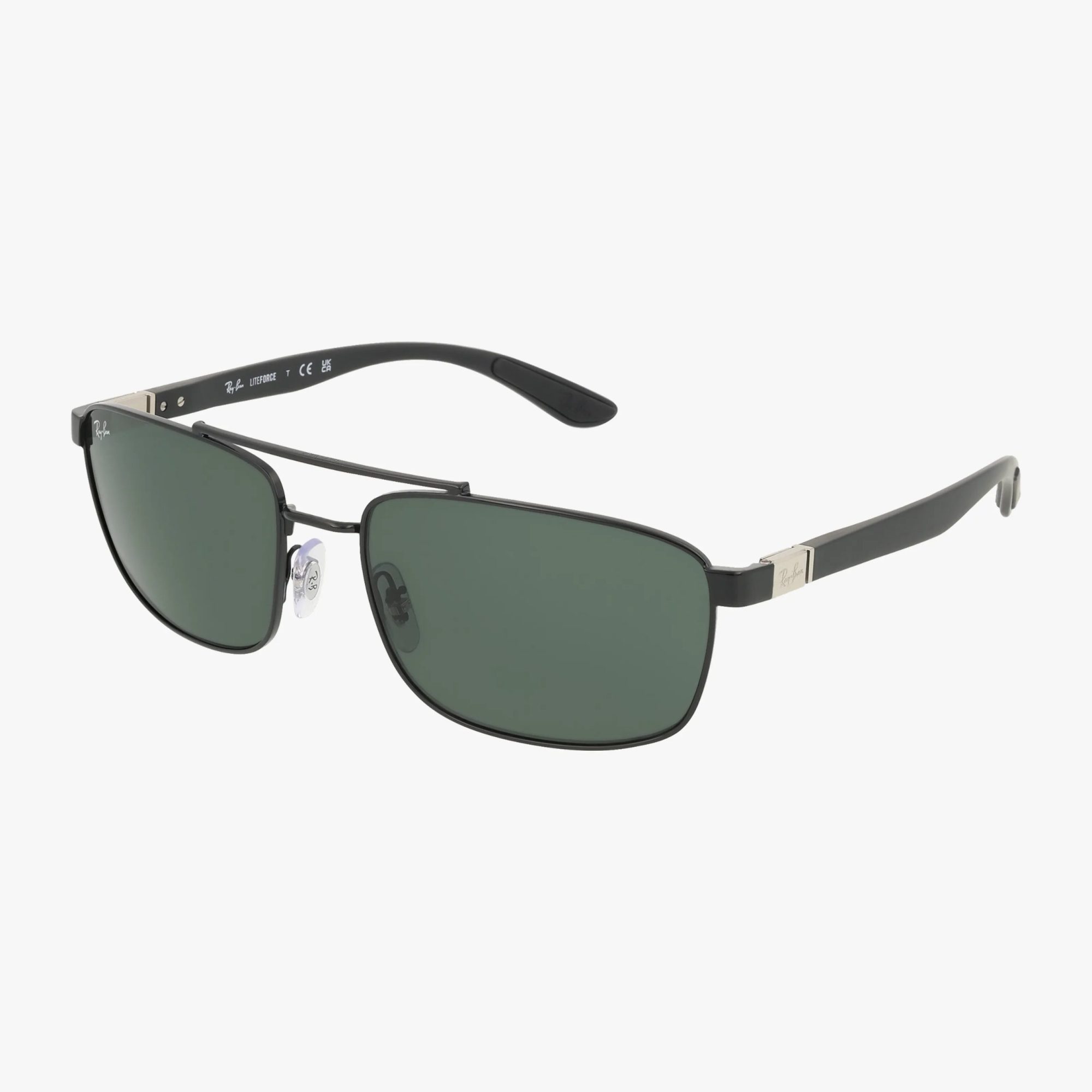 Ray-Ban RB3737