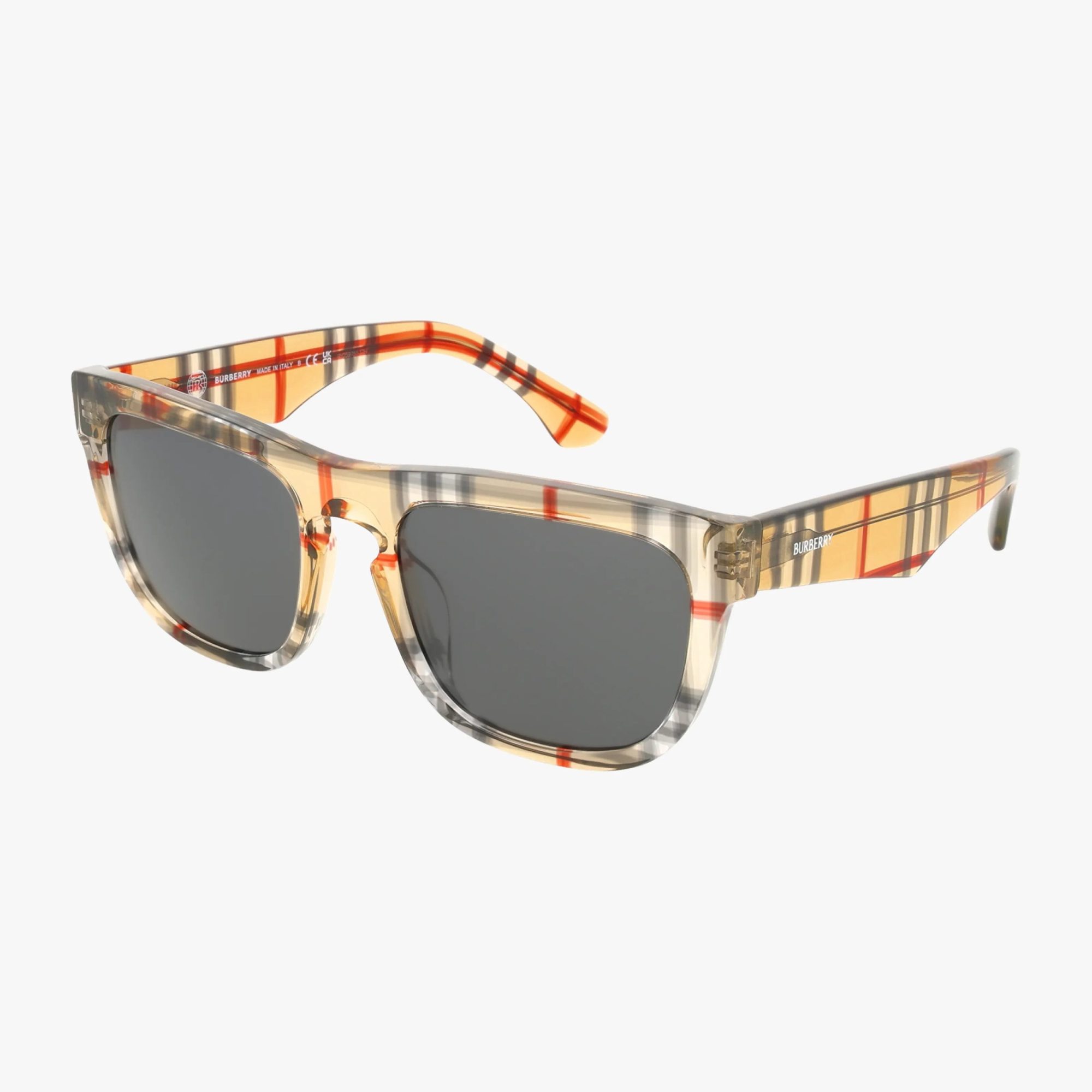 Burberry BE4431U