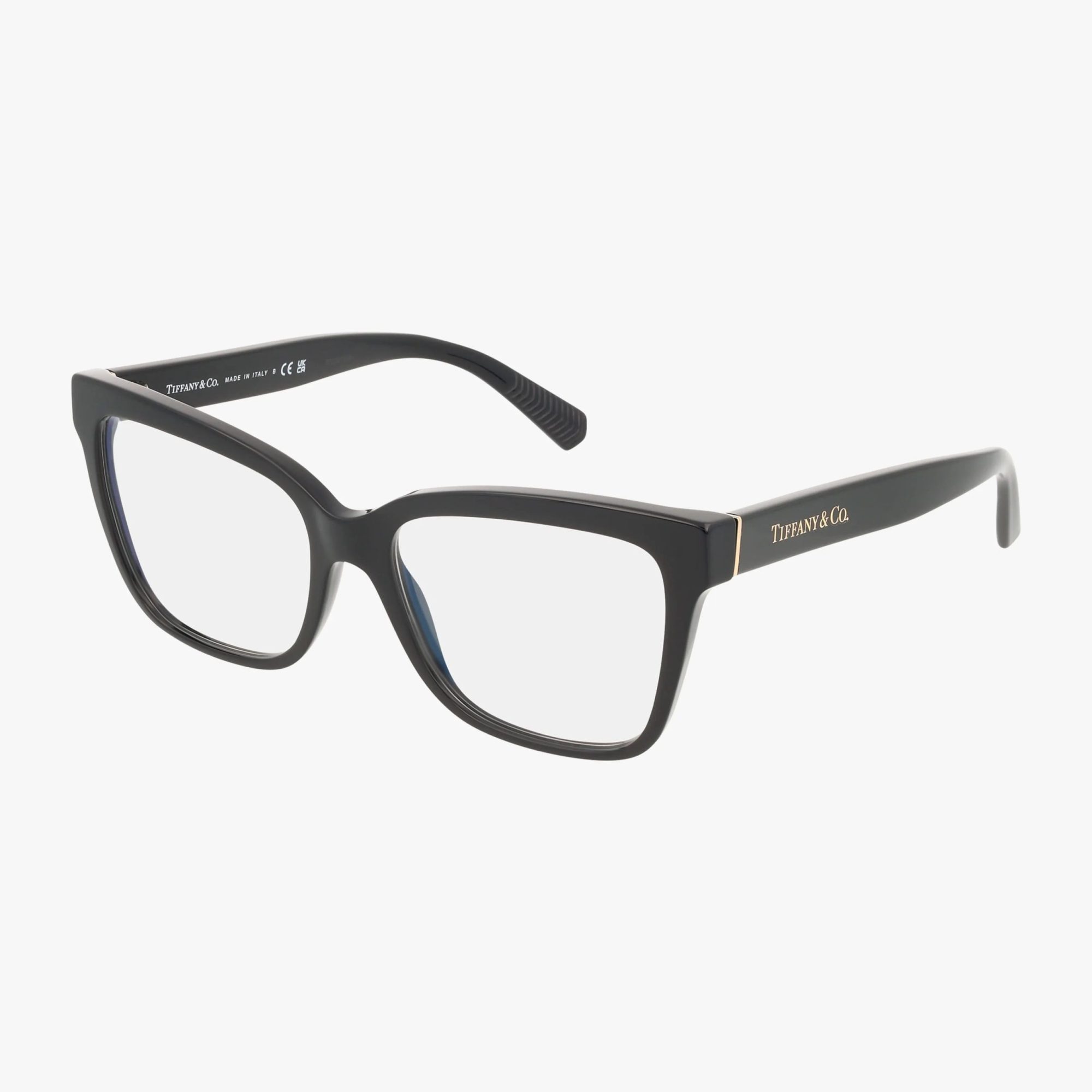 Tiffany & Co. TF2260