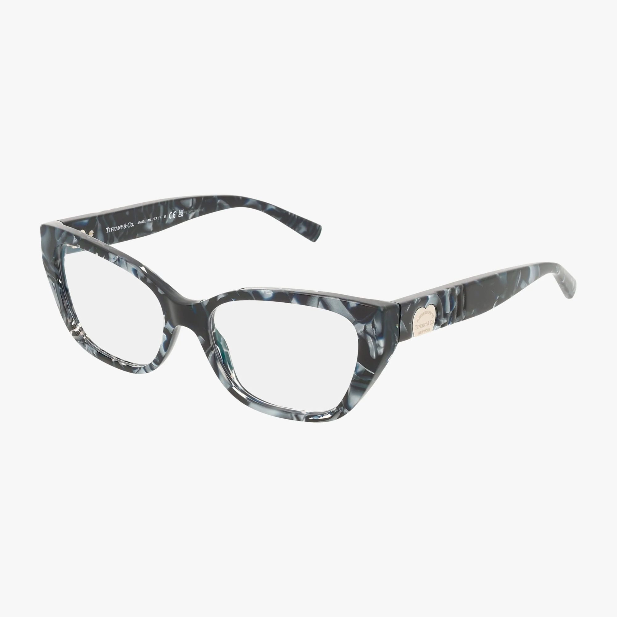 Tiffany & Co. TF2259
