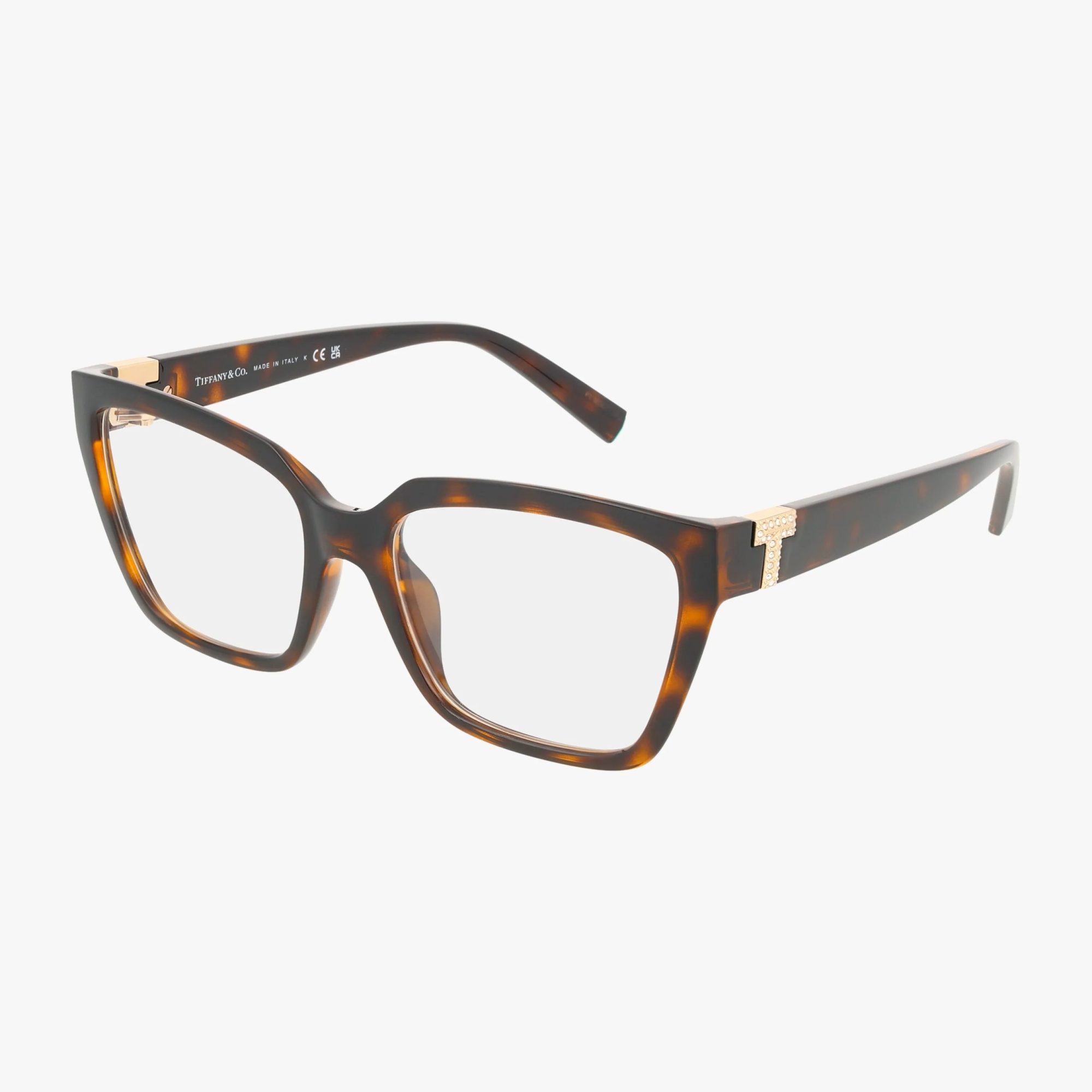 Tiffany & Co. TF2257BU