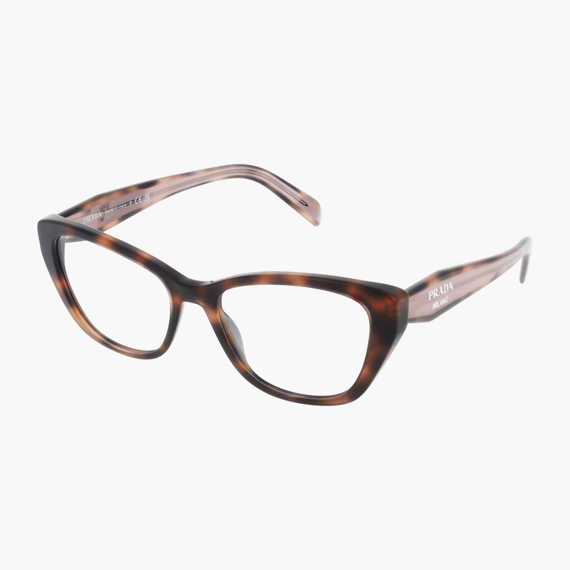 Prada PR19WV