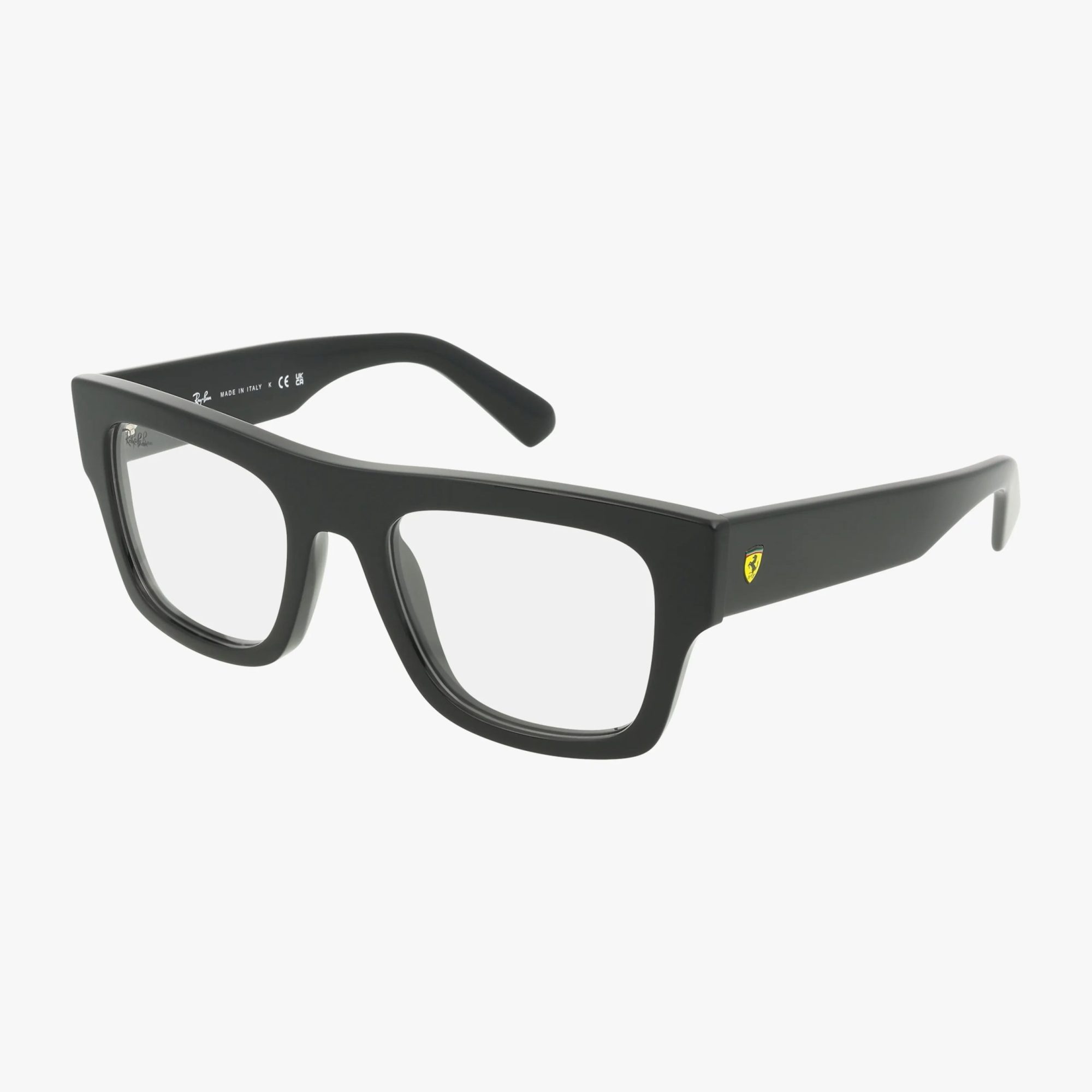 Ray-Ban RX5517M