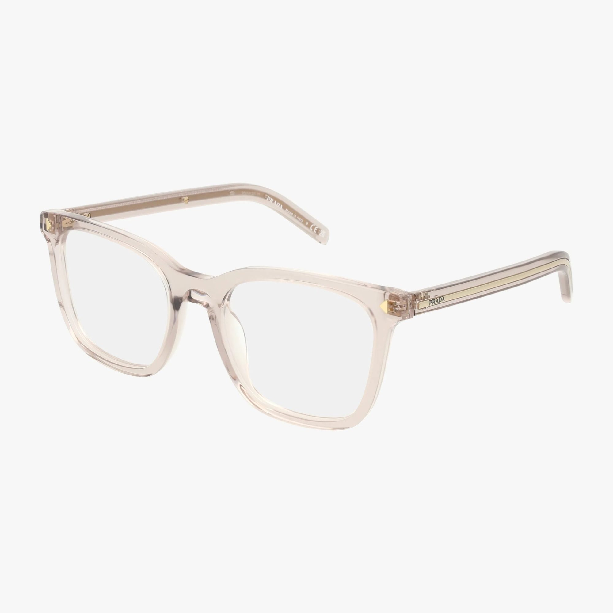 Prada PRB11V