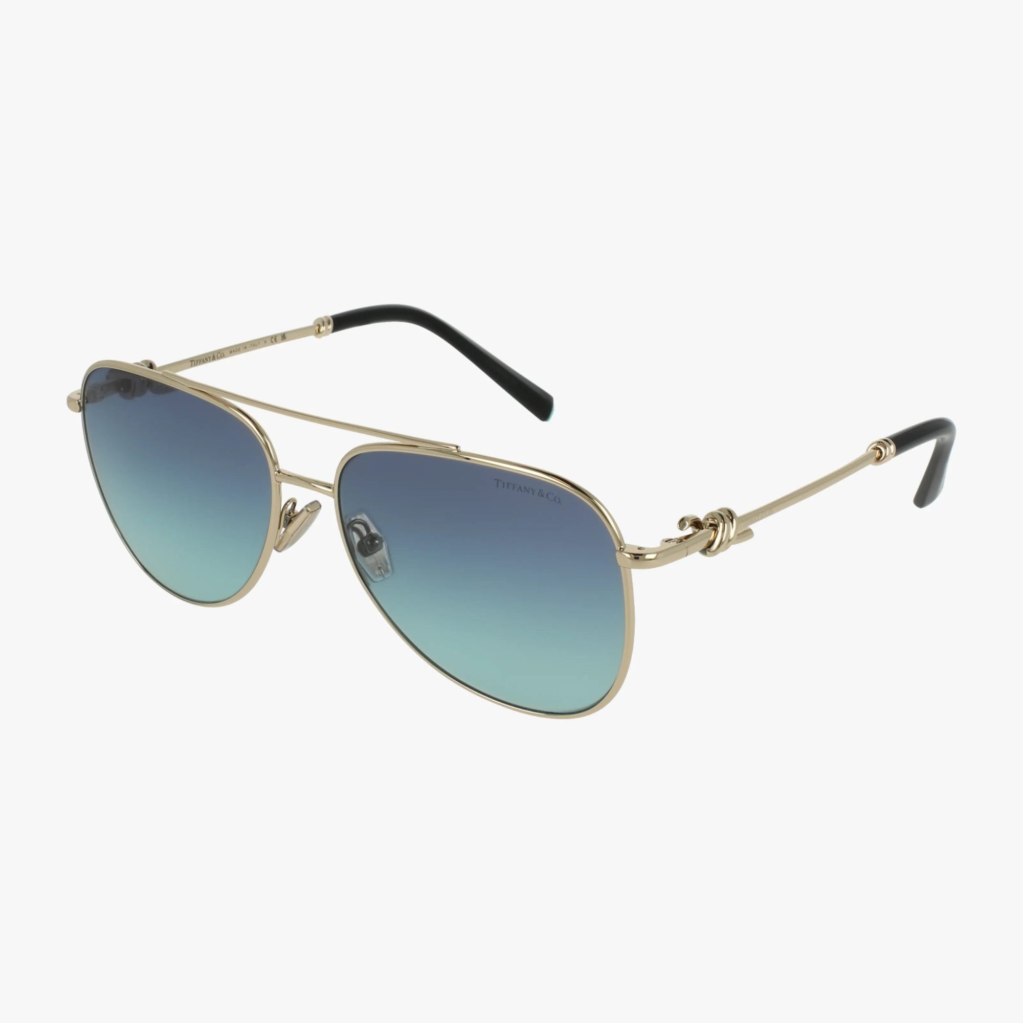 Tiffany TF3116