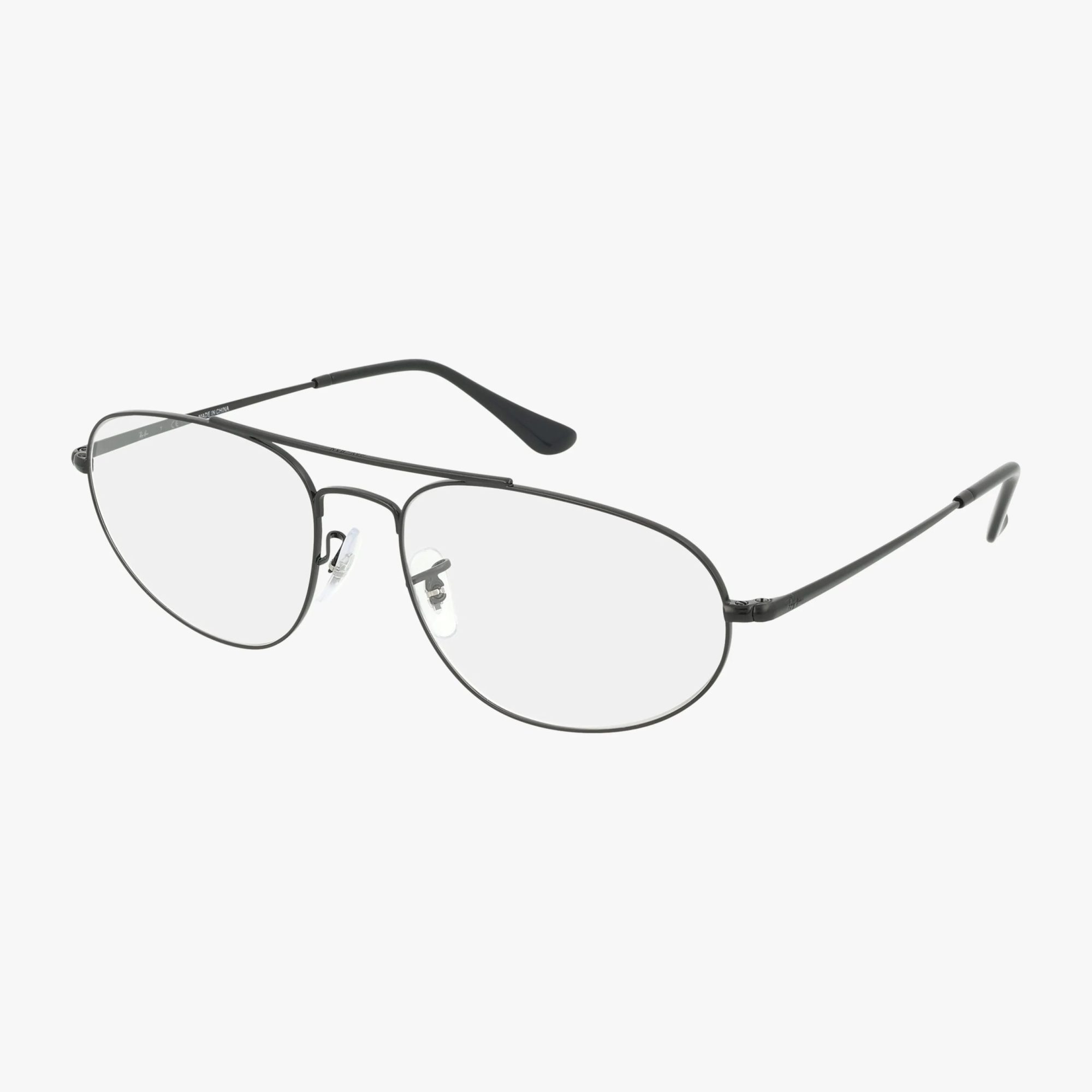Ray-Ban RX6645