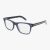 Grey Clear