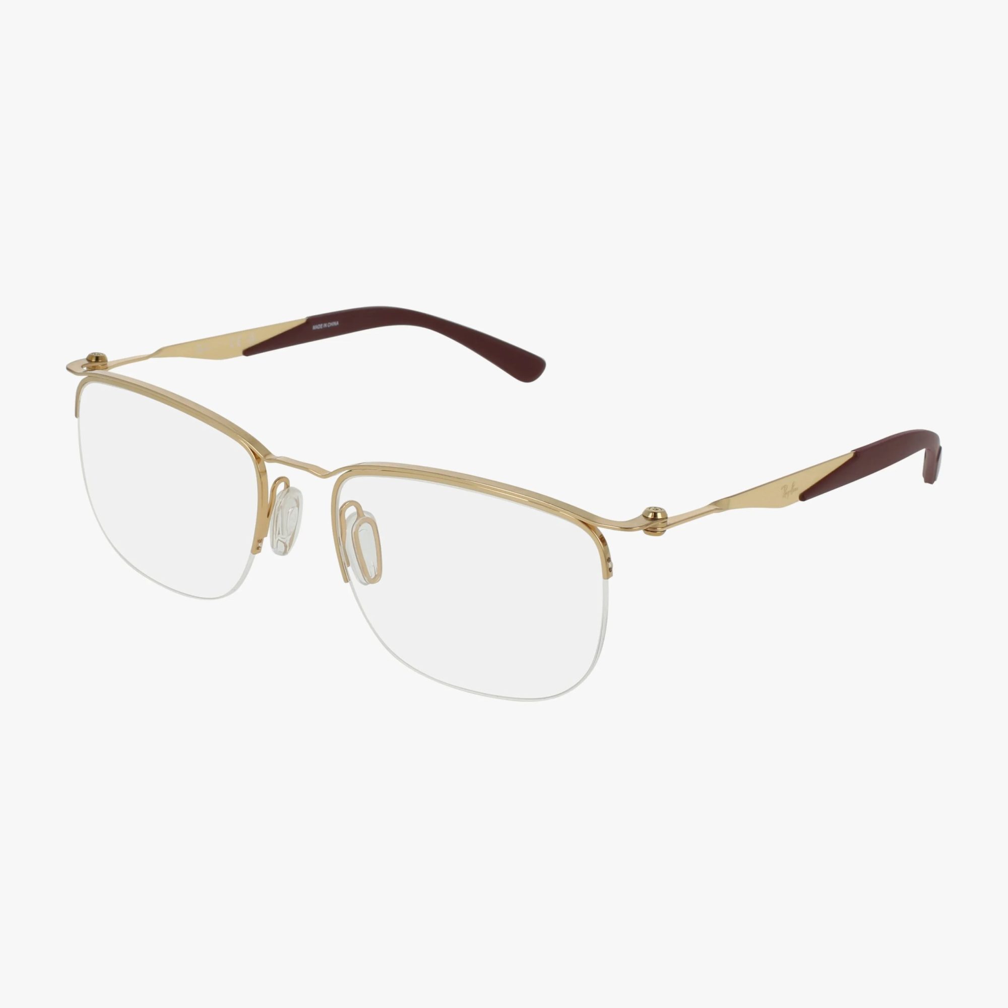 Ray-Ban RX7552
