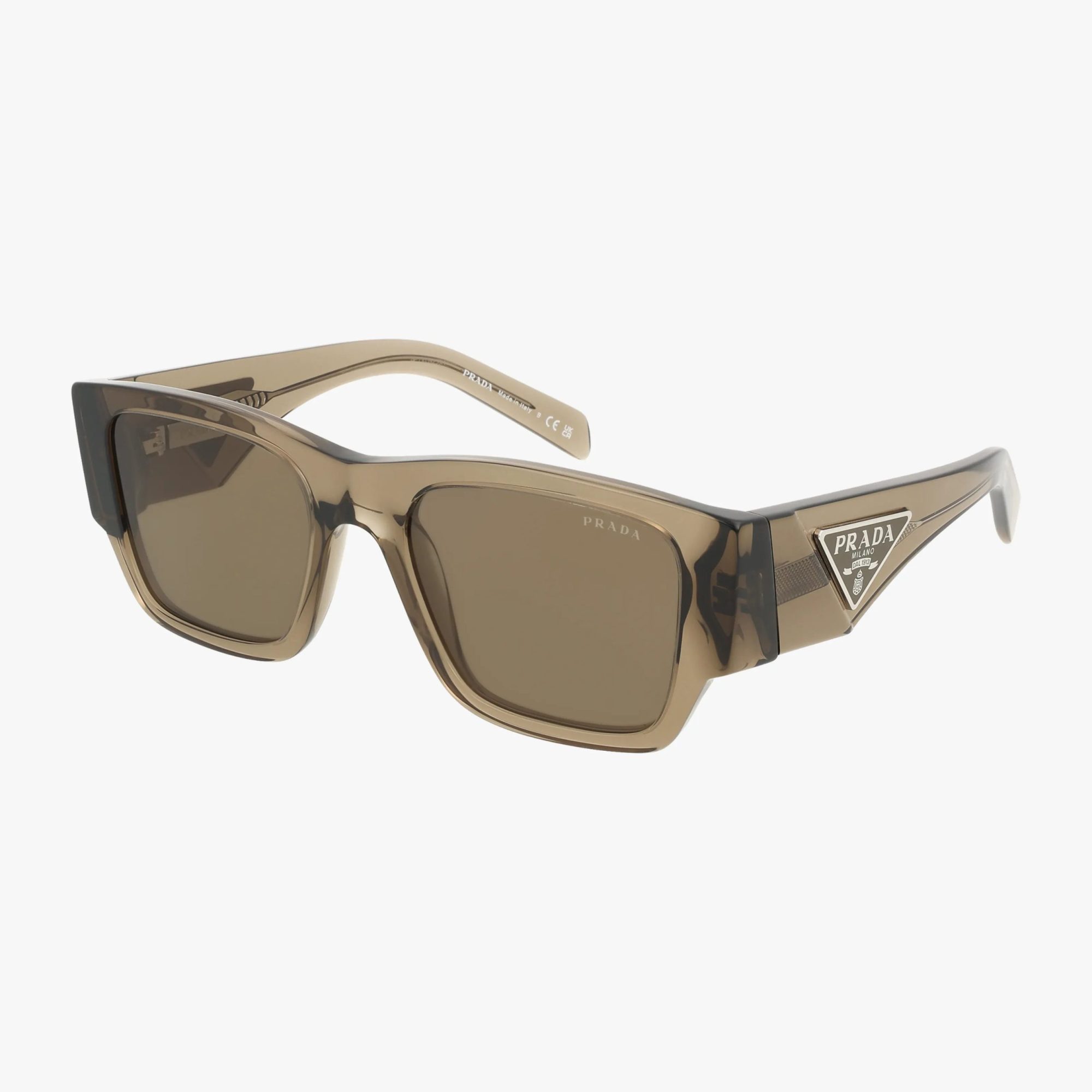 Prada PR10ZS