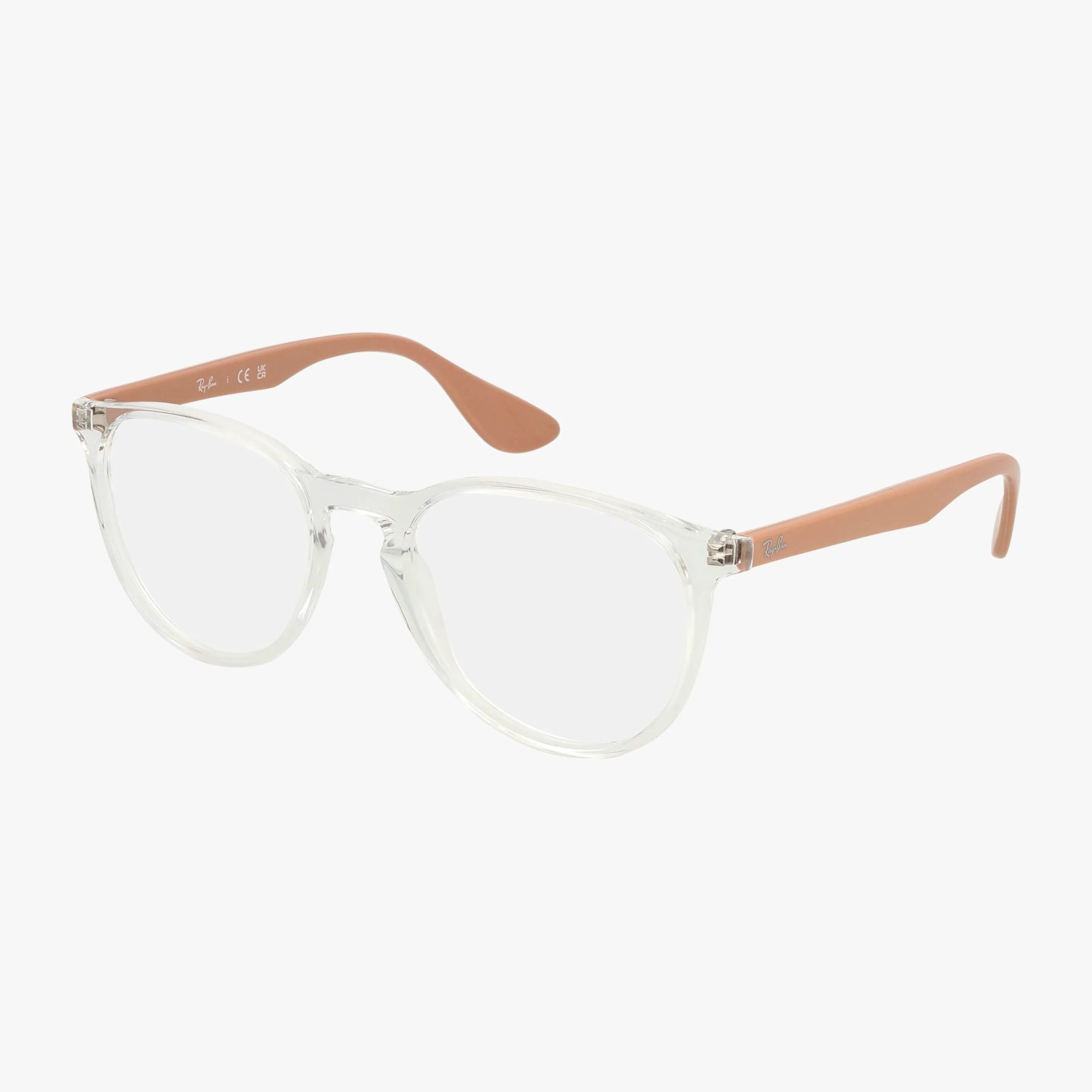 Ray-Ban RX7046