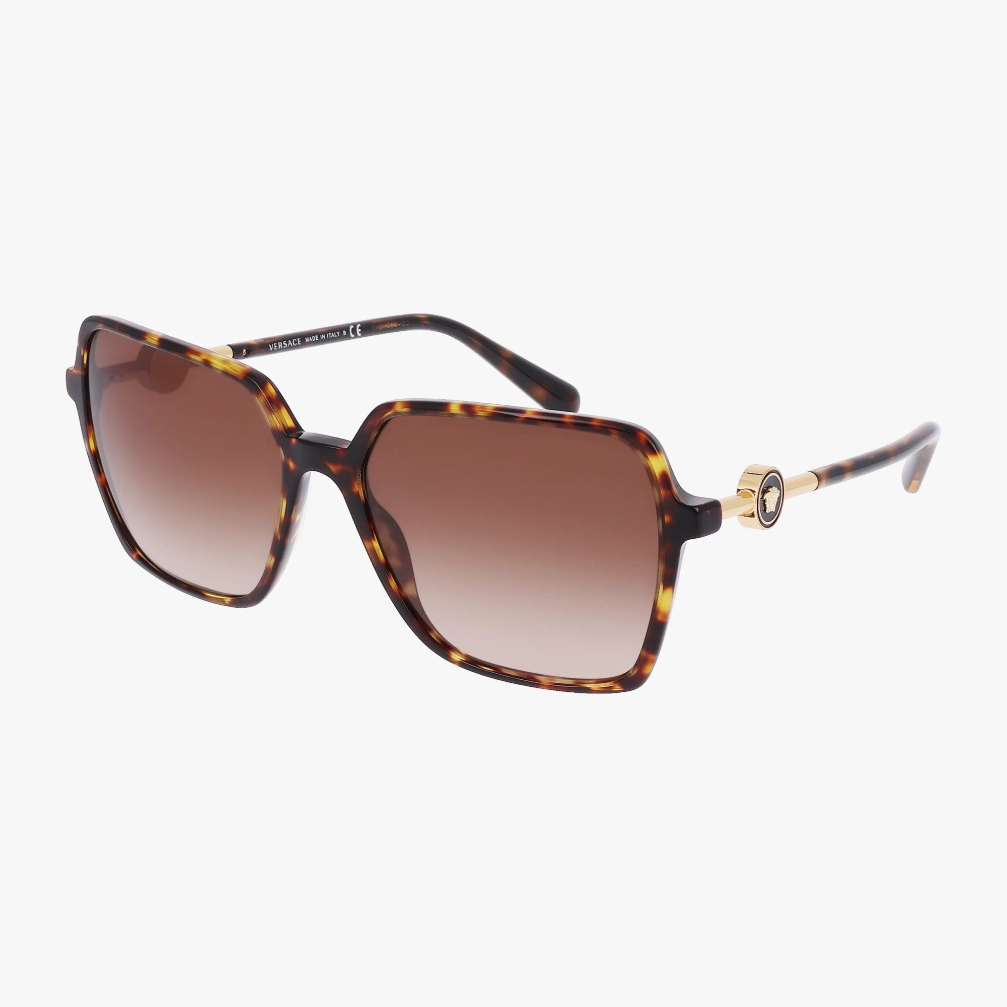 Versace VE4396