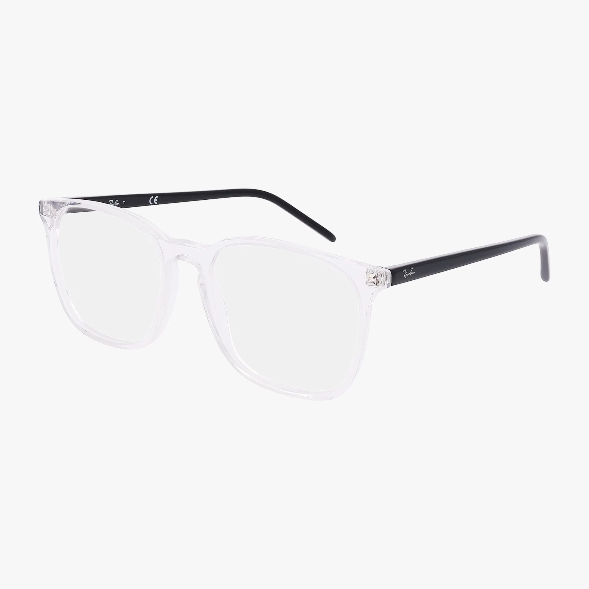 Ray-Ban RX5387