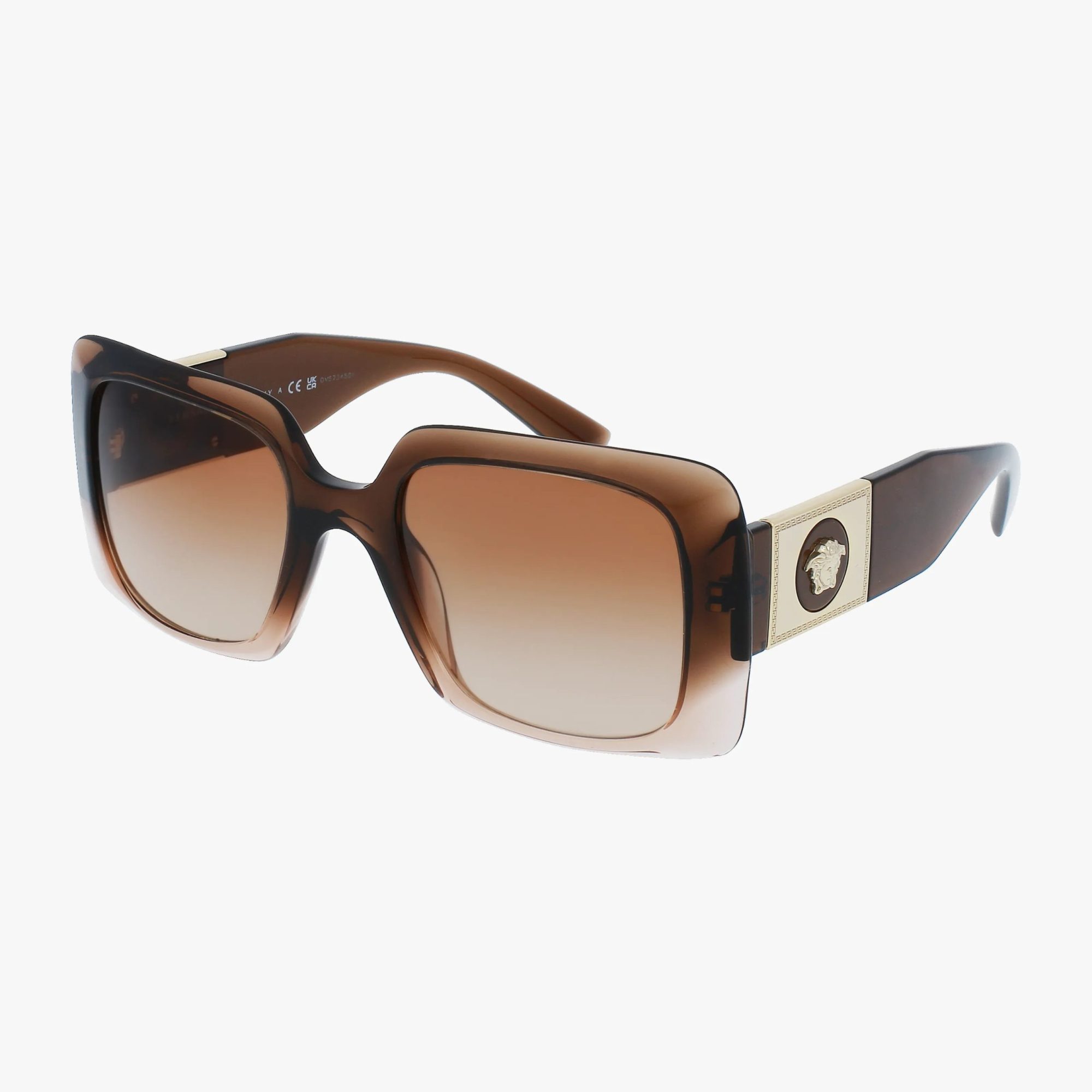Versace VE4405