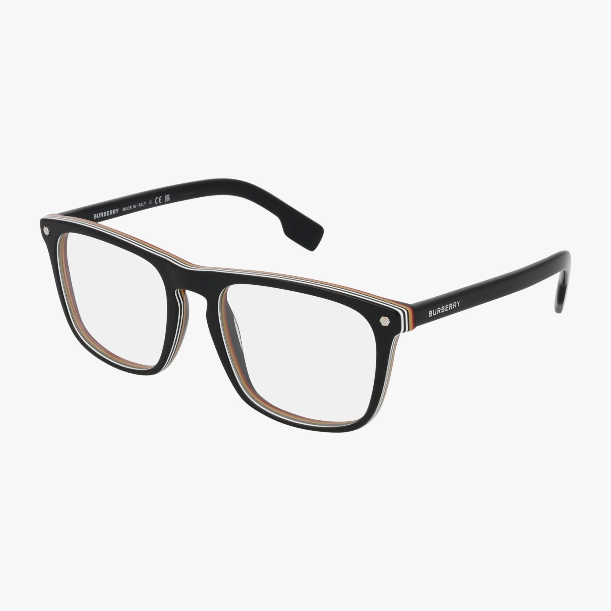 Burberry BE2340